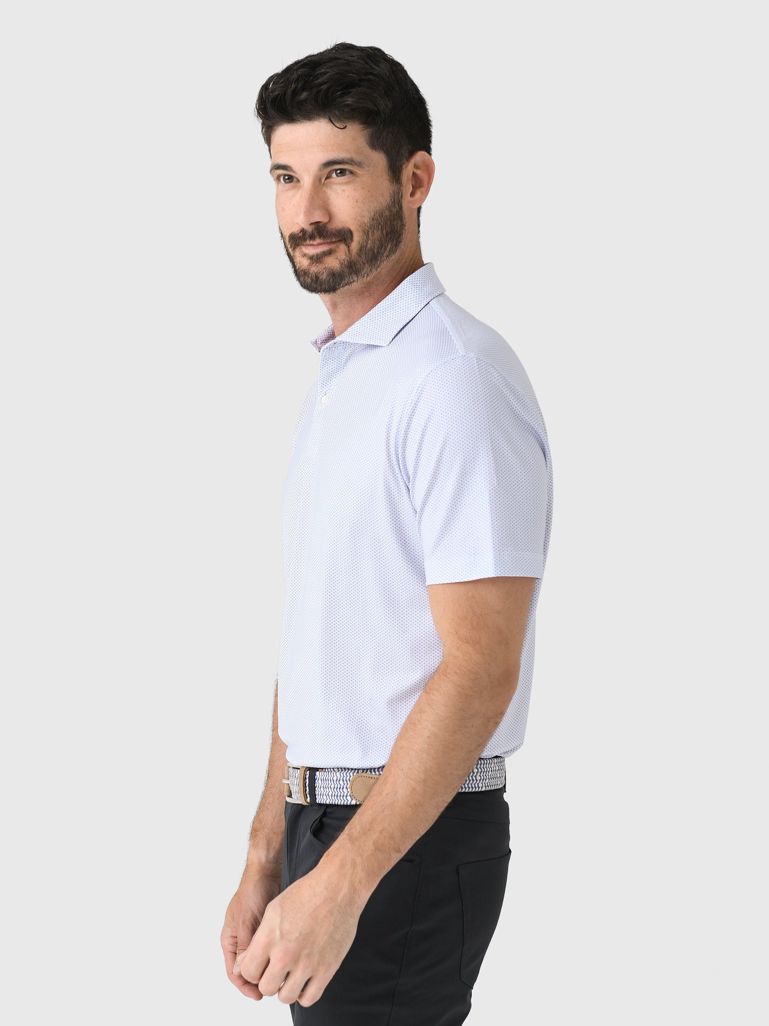 JMPO101730xVERBENA-alt2