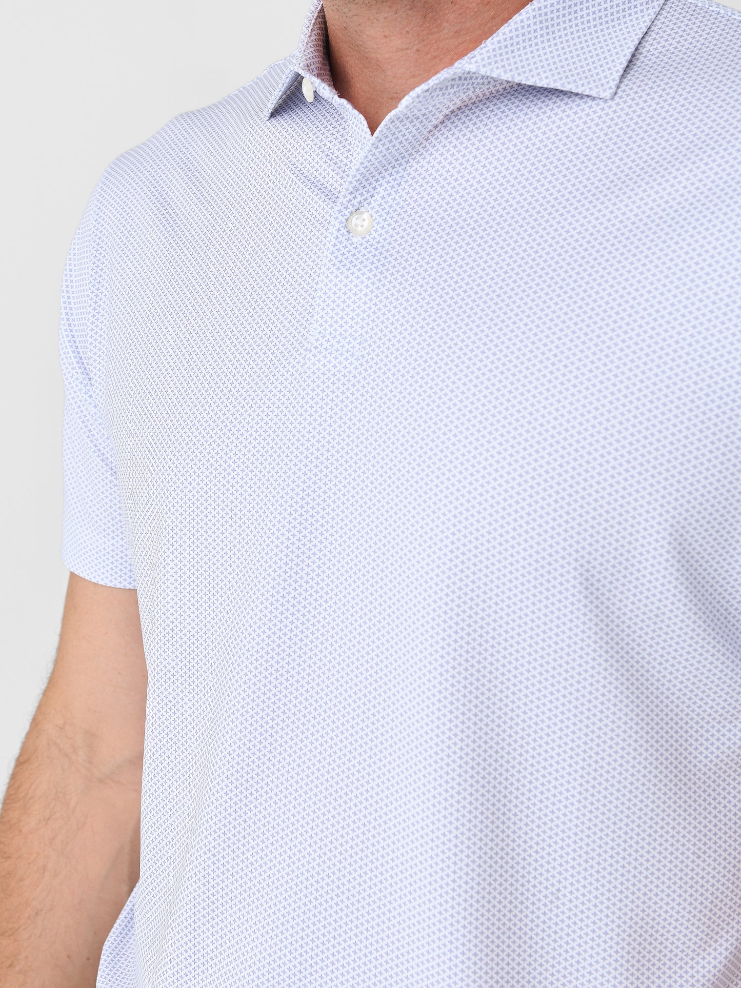 JMPO101730xVERBENA-alt4