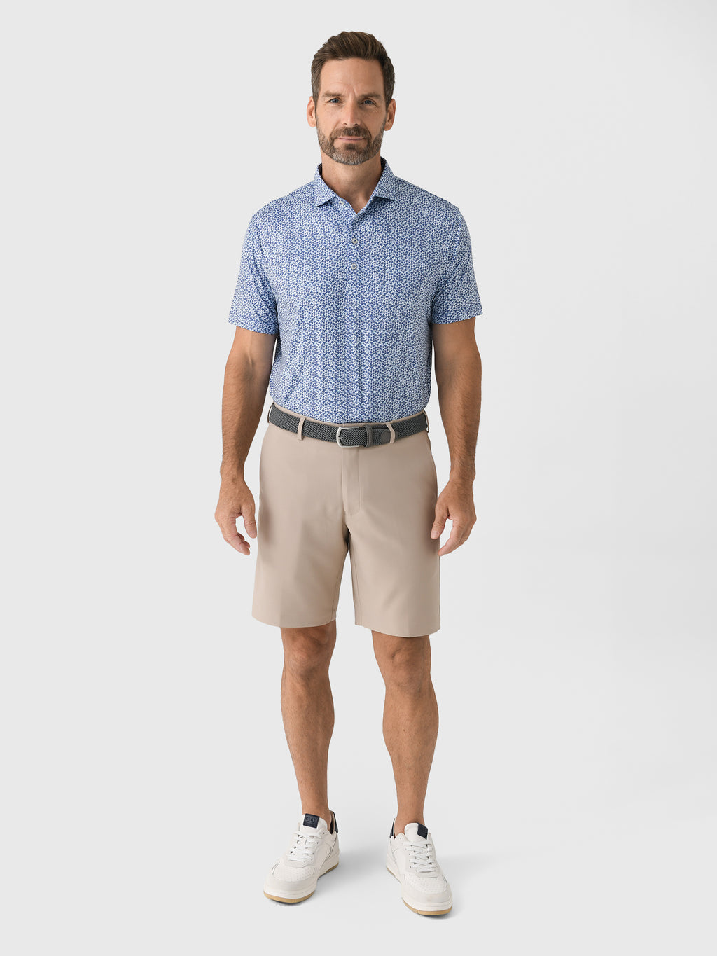 JMPO101760xLAKE-alt1