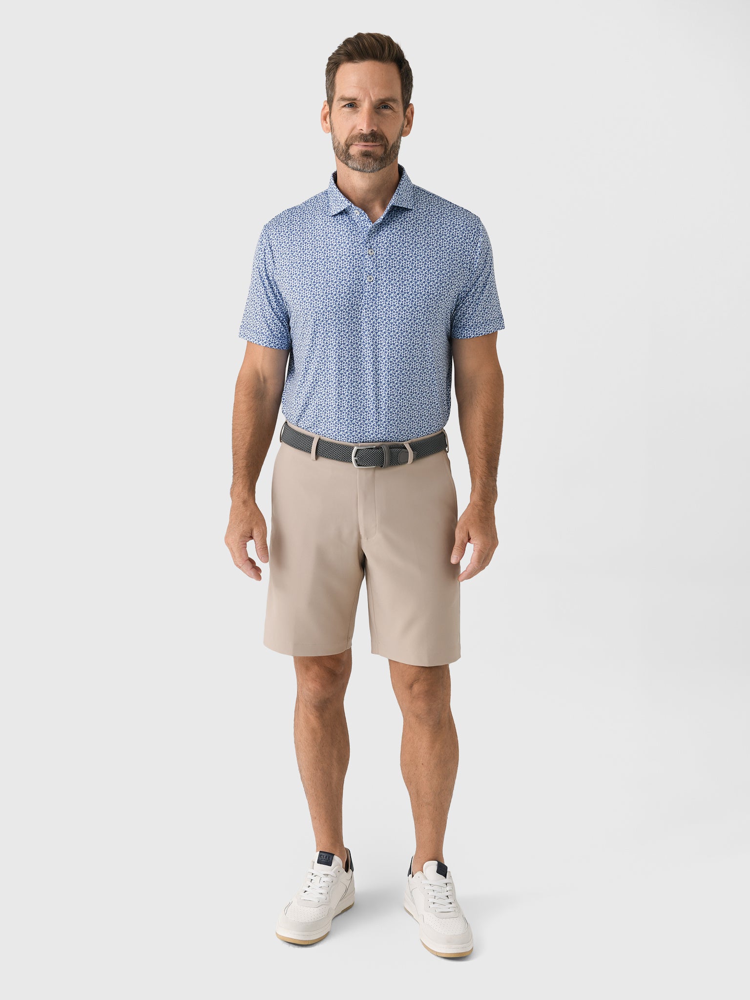 JMPO101760xLAKE-alt1