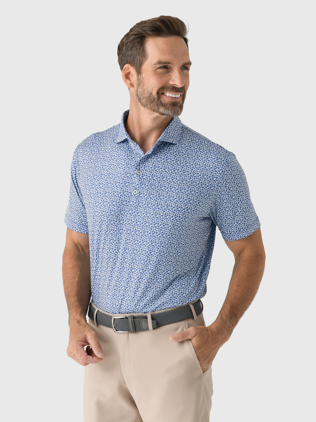 JMPO101760xLAKE-alt2