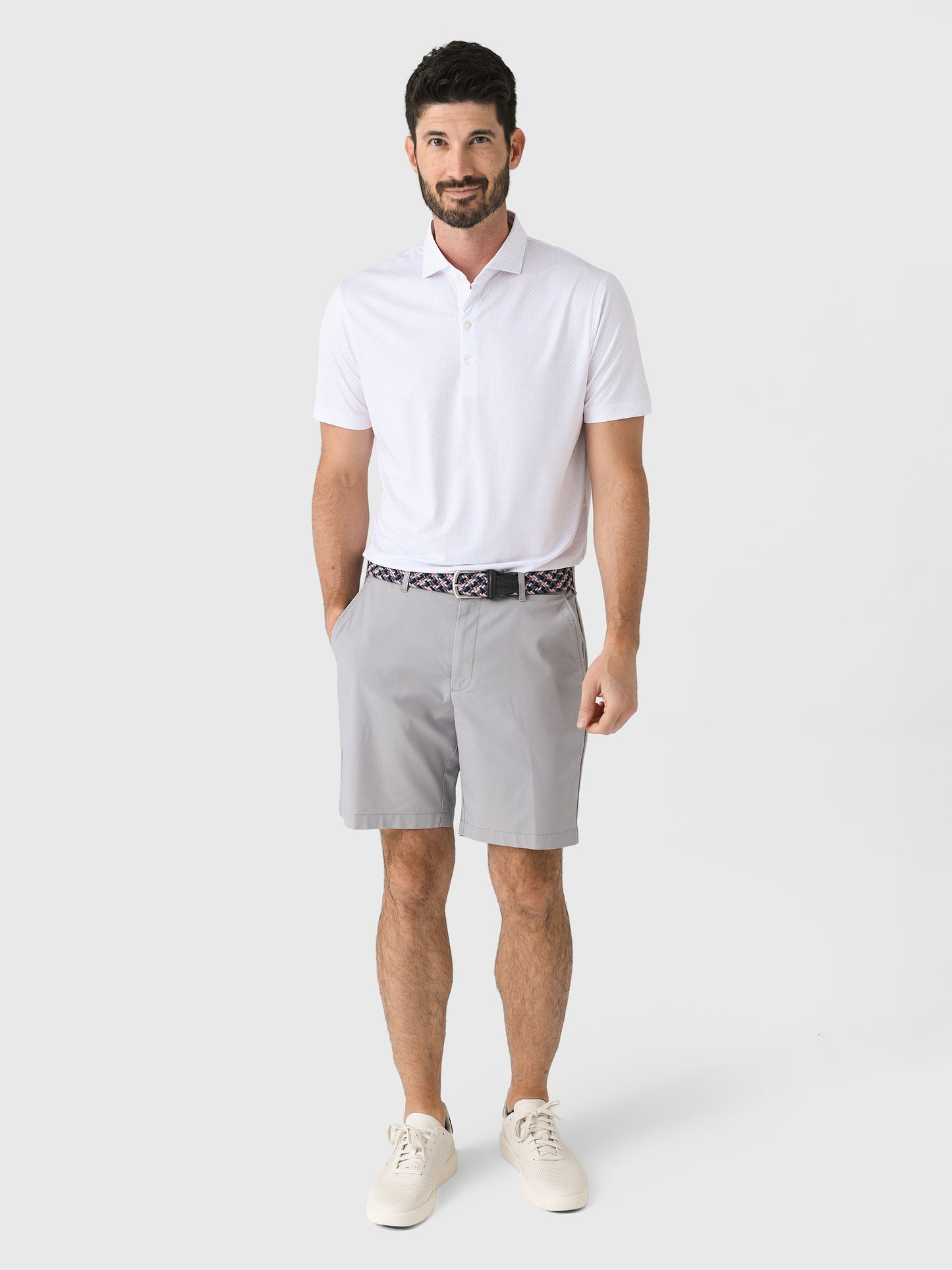 JMPO101780xWHITE-alt1