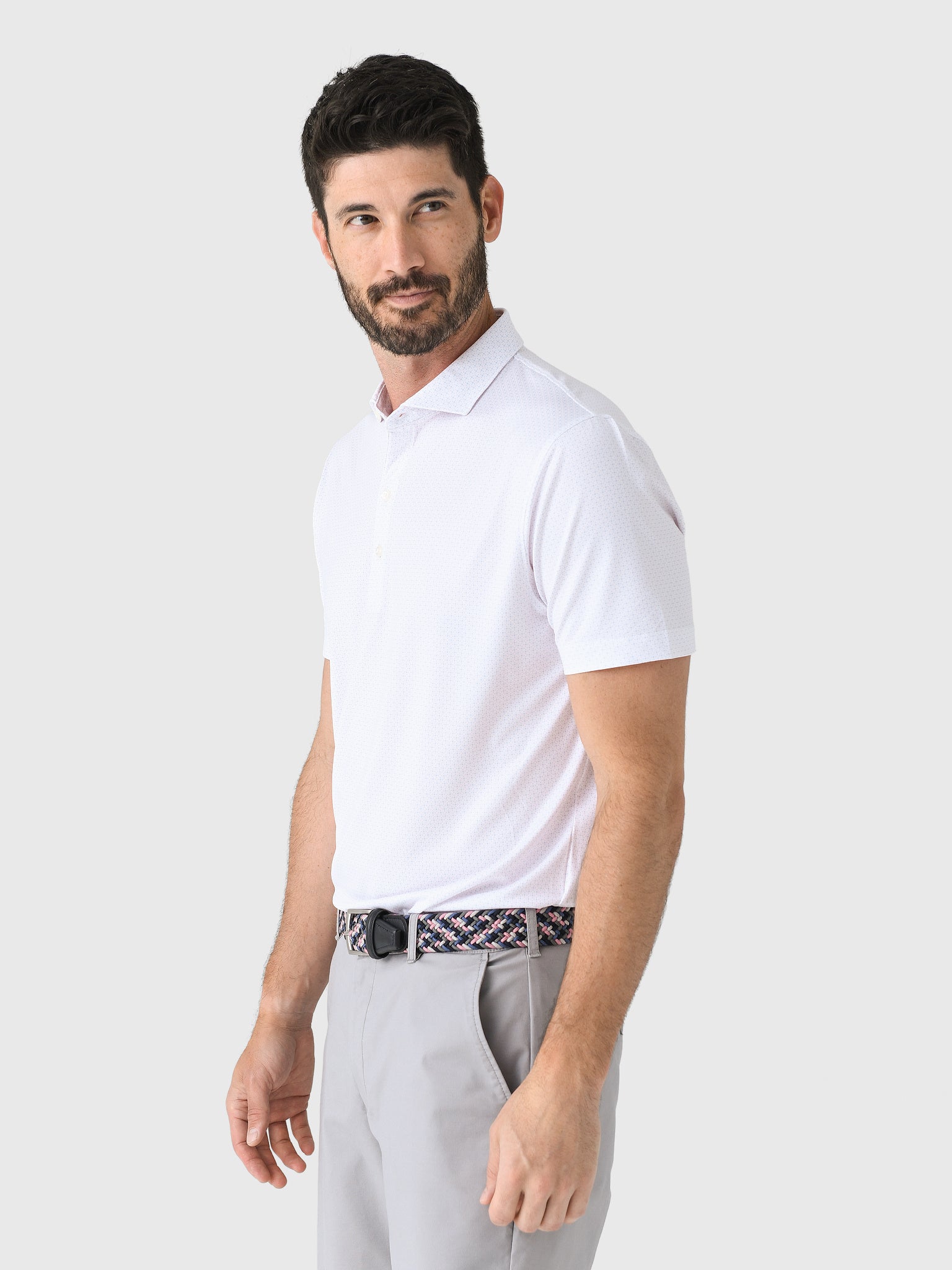 JMPO101780xWHITE-alt2