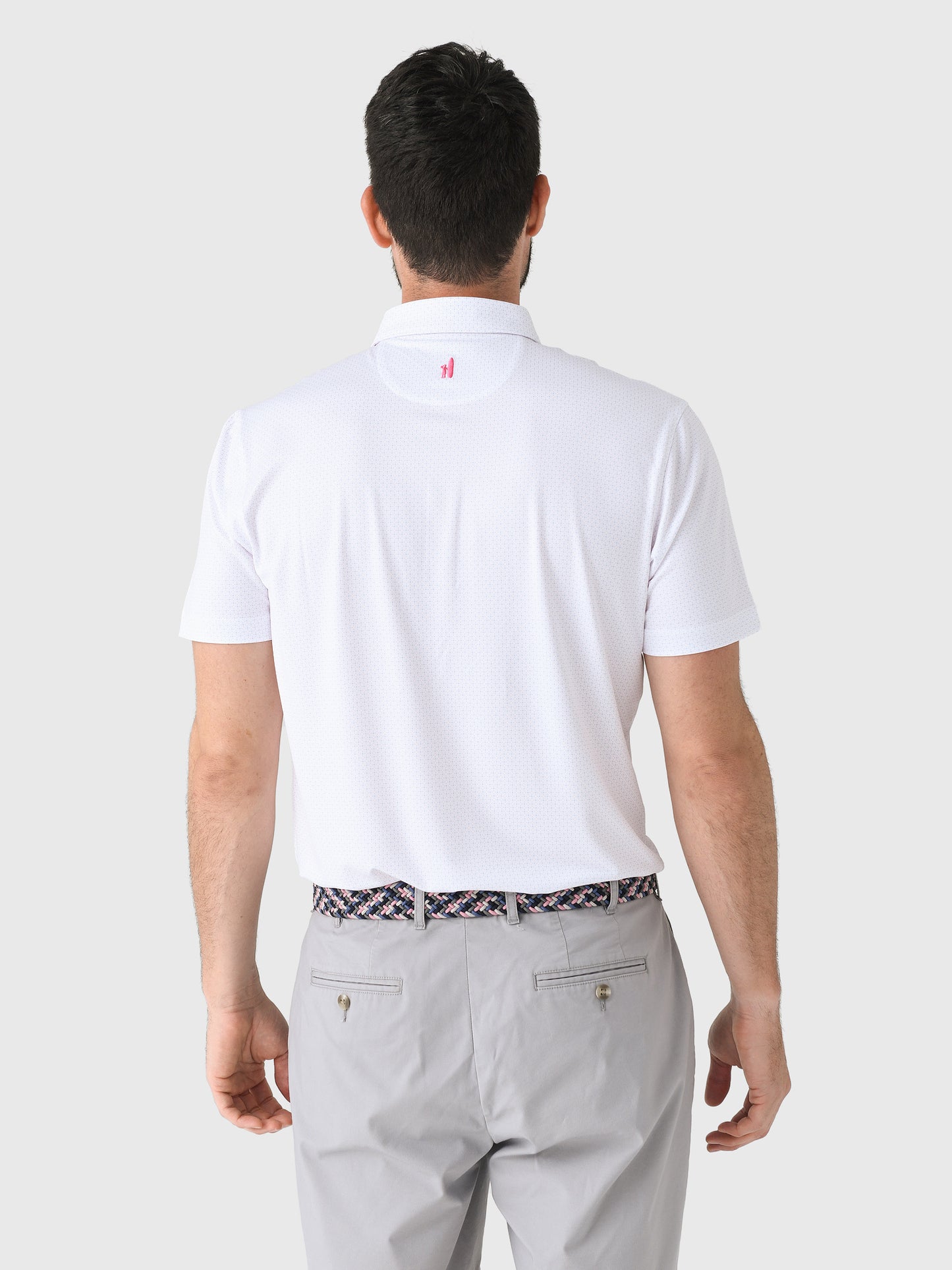 JMPO101780xWHITE-alt3