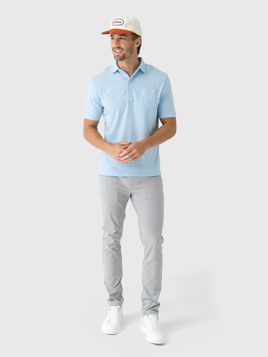 JMPO102040xCLOUDBLUE-alt1