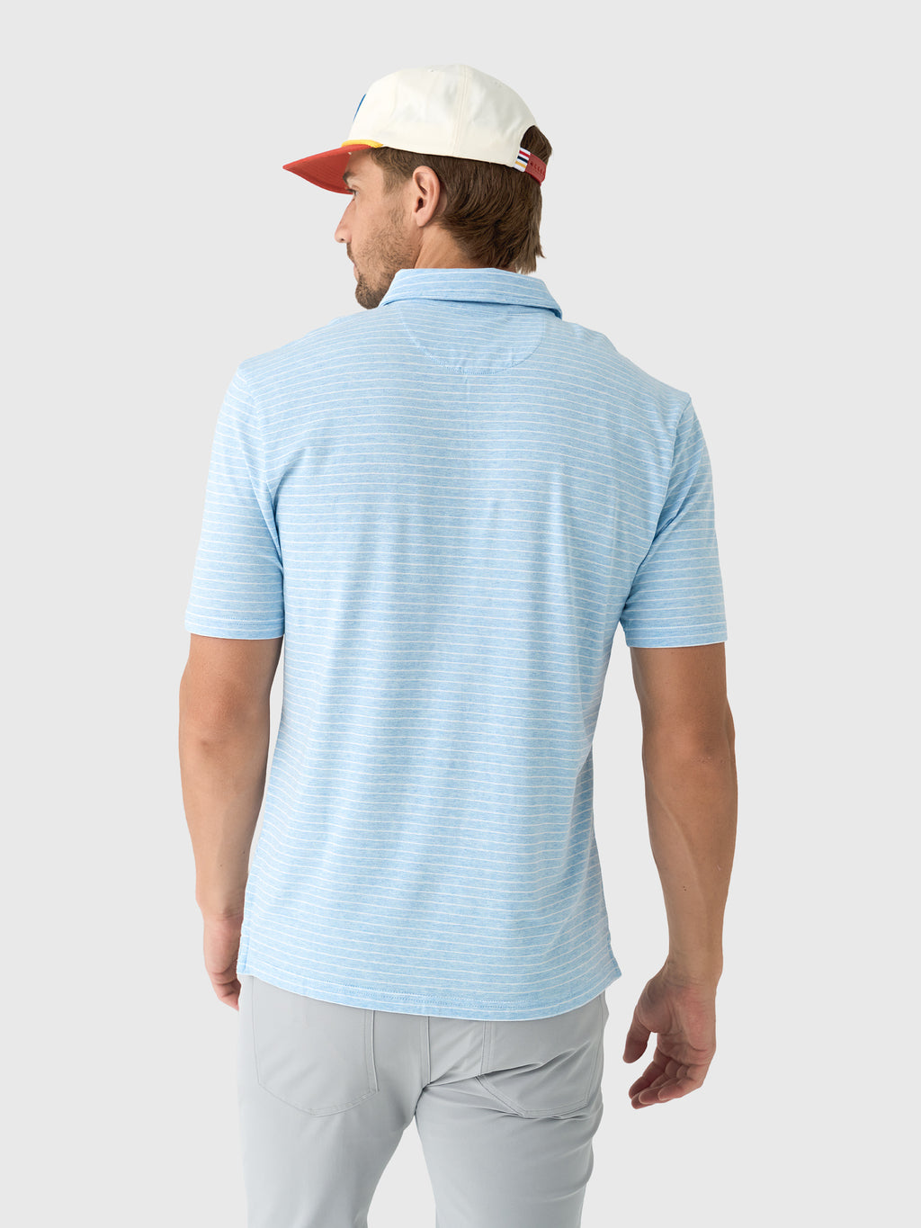 JMPO102040xCLOUDBLUE-alt3