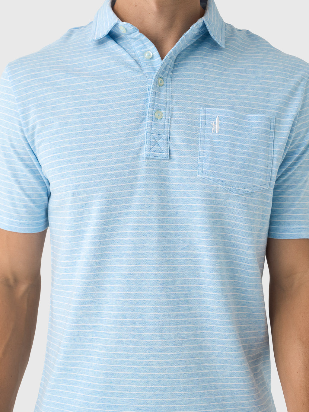 JMPO102040xCLOUDBLUE-alt4