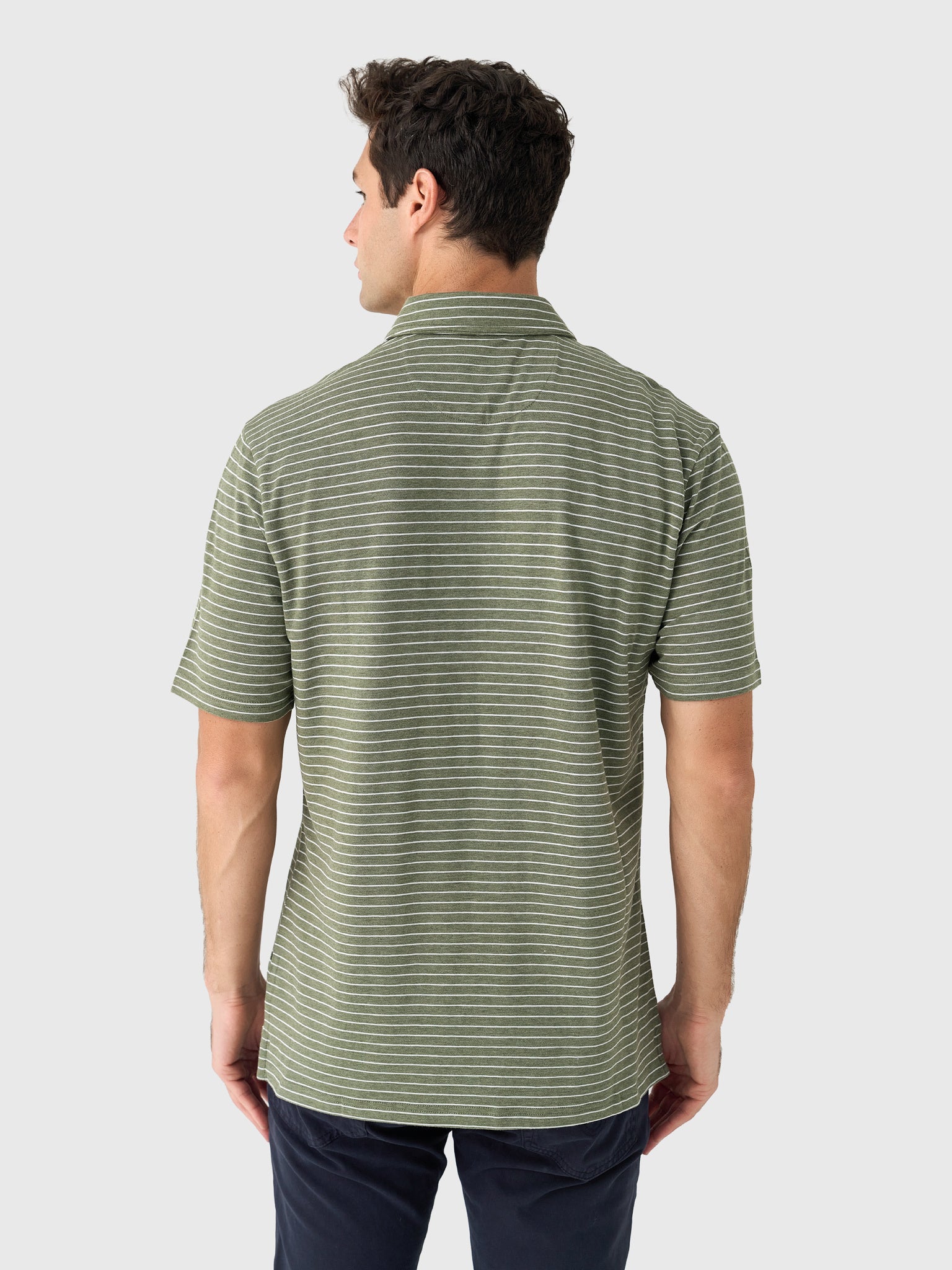 JMPO102040xOXFORD-alt3