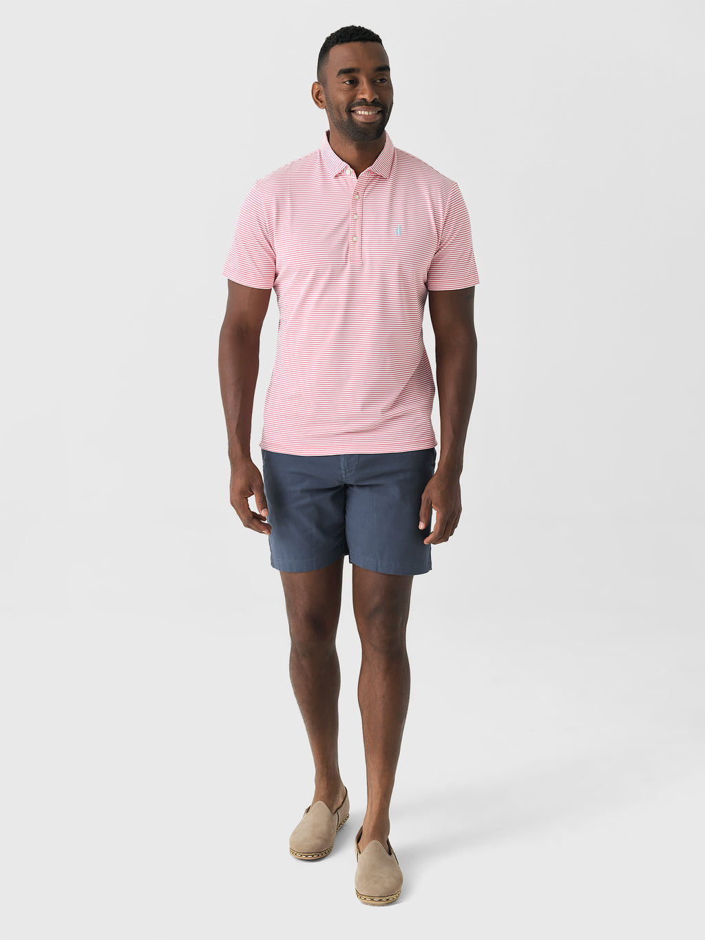 JMPO102070xAZALEA-alt1