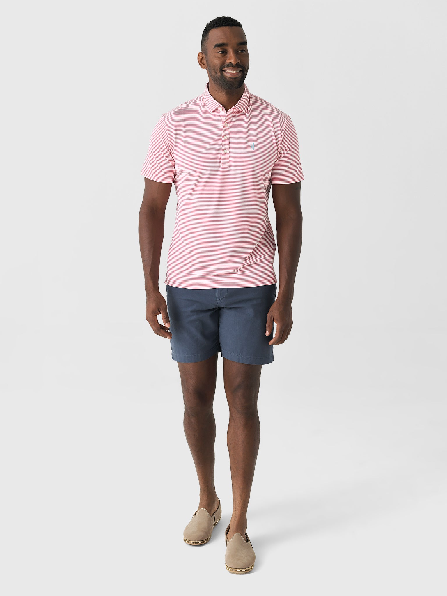 JMPO102070xAZALEA-alt1
