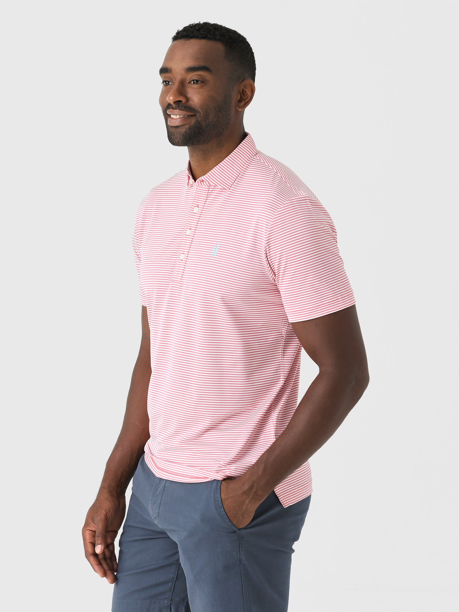 JMPO102070xAZALEA-alt2