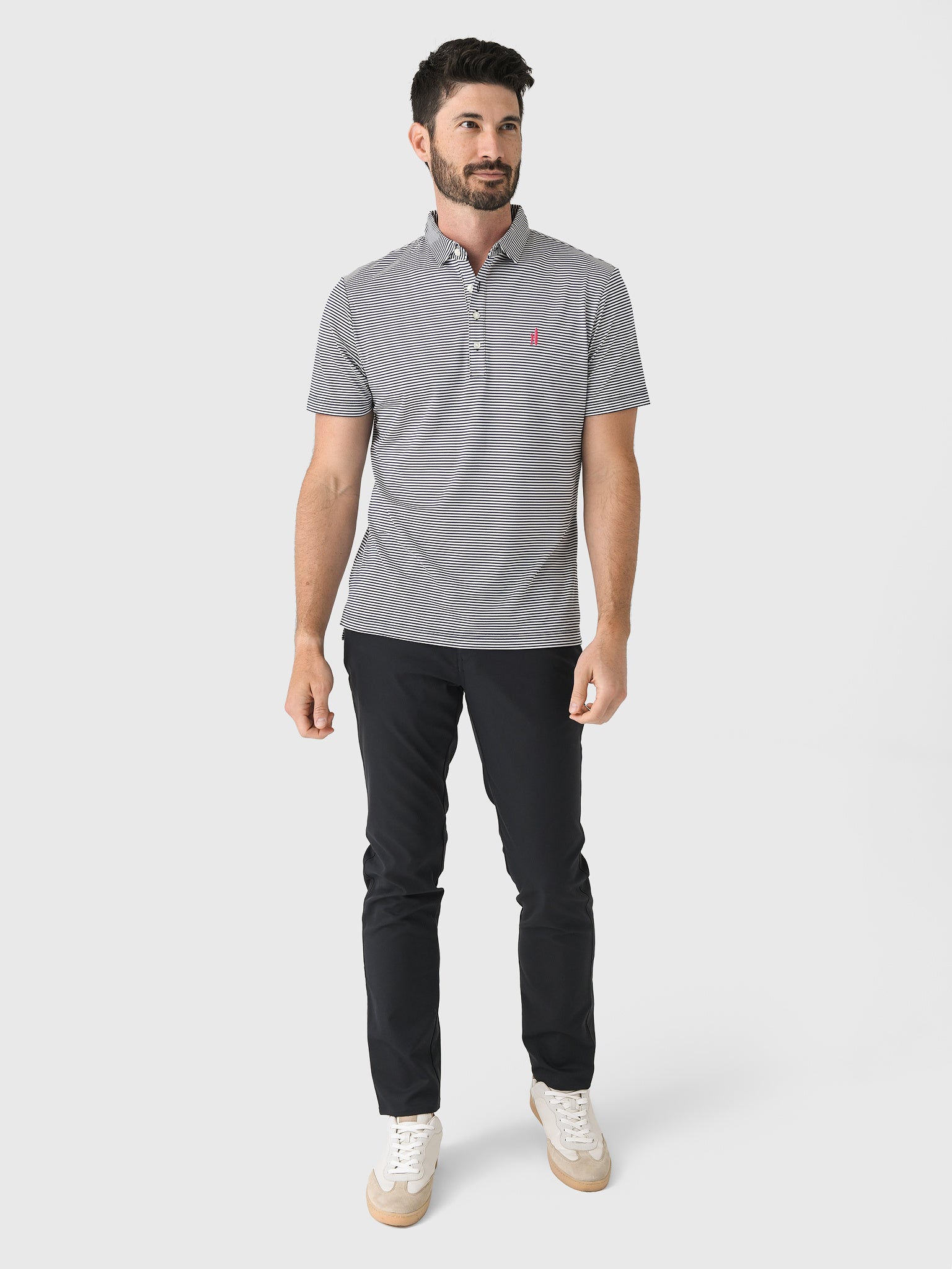 JMPO102070xNAVY-alt1