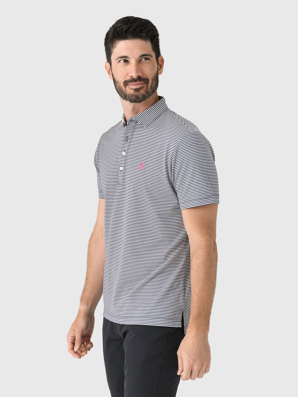 JMPO102070xNAVY-alt2