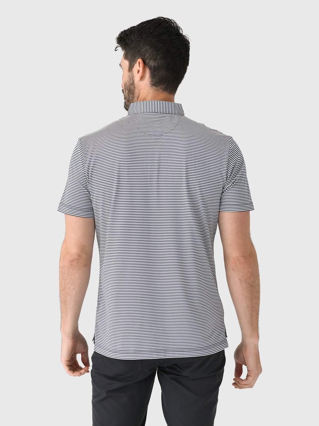 JMPO102070xNAVY-alt3