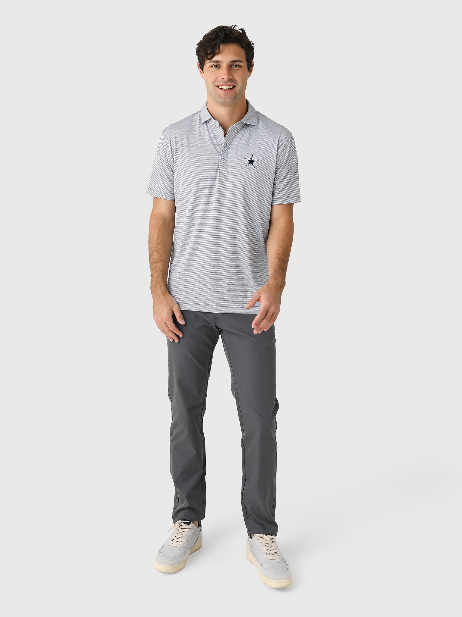 JMPO2010-COWBOYSxDALLASCOWBOYSHEATHERTWILIGHT-alt1