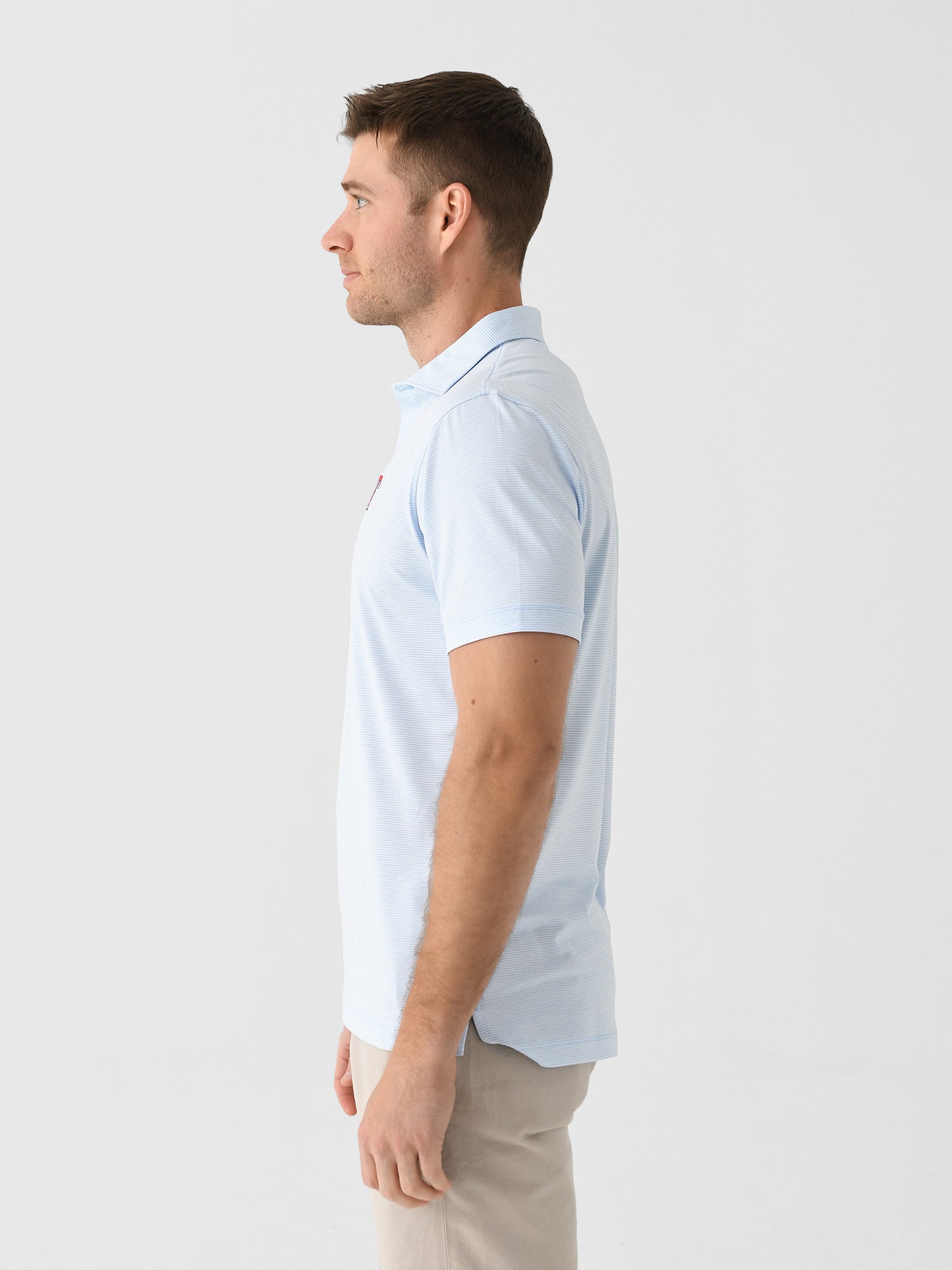 JMPO2010-RANGERSxGULFBLUE-alt2