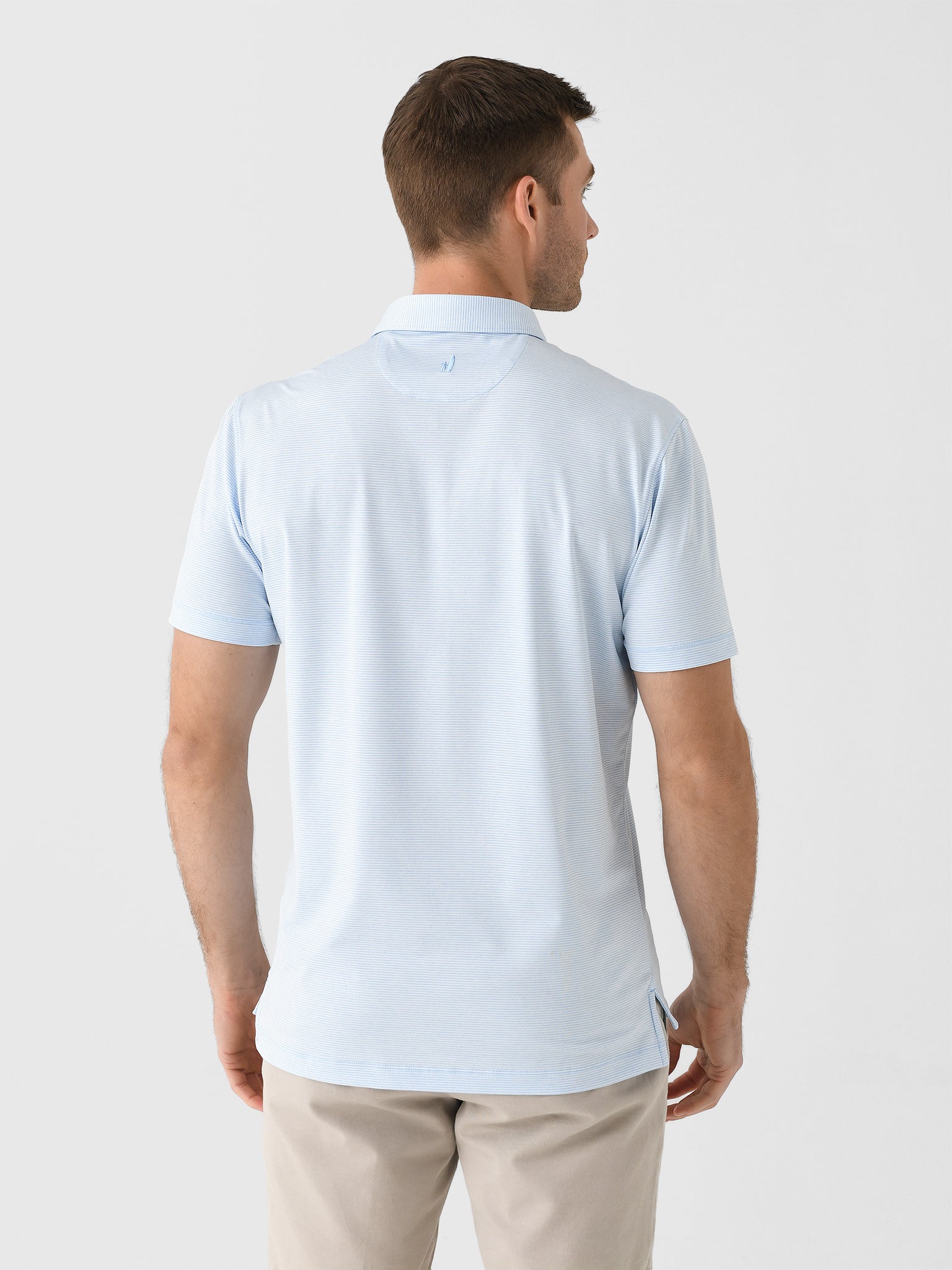 JMPO2010-RANGERSxGULFBLUE-alt3