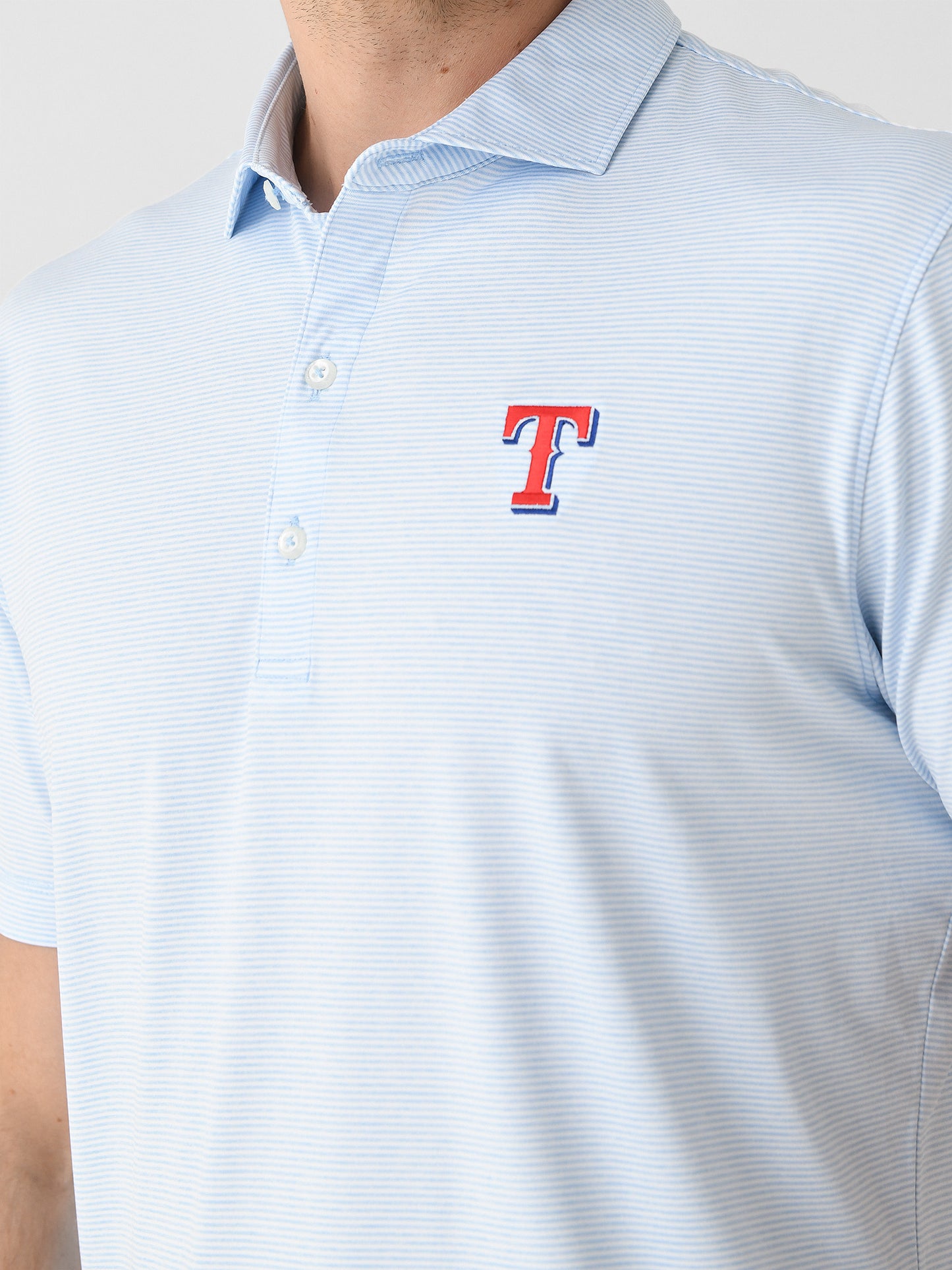 JMPO2010-RANGERSxGULFBLUE-alt4