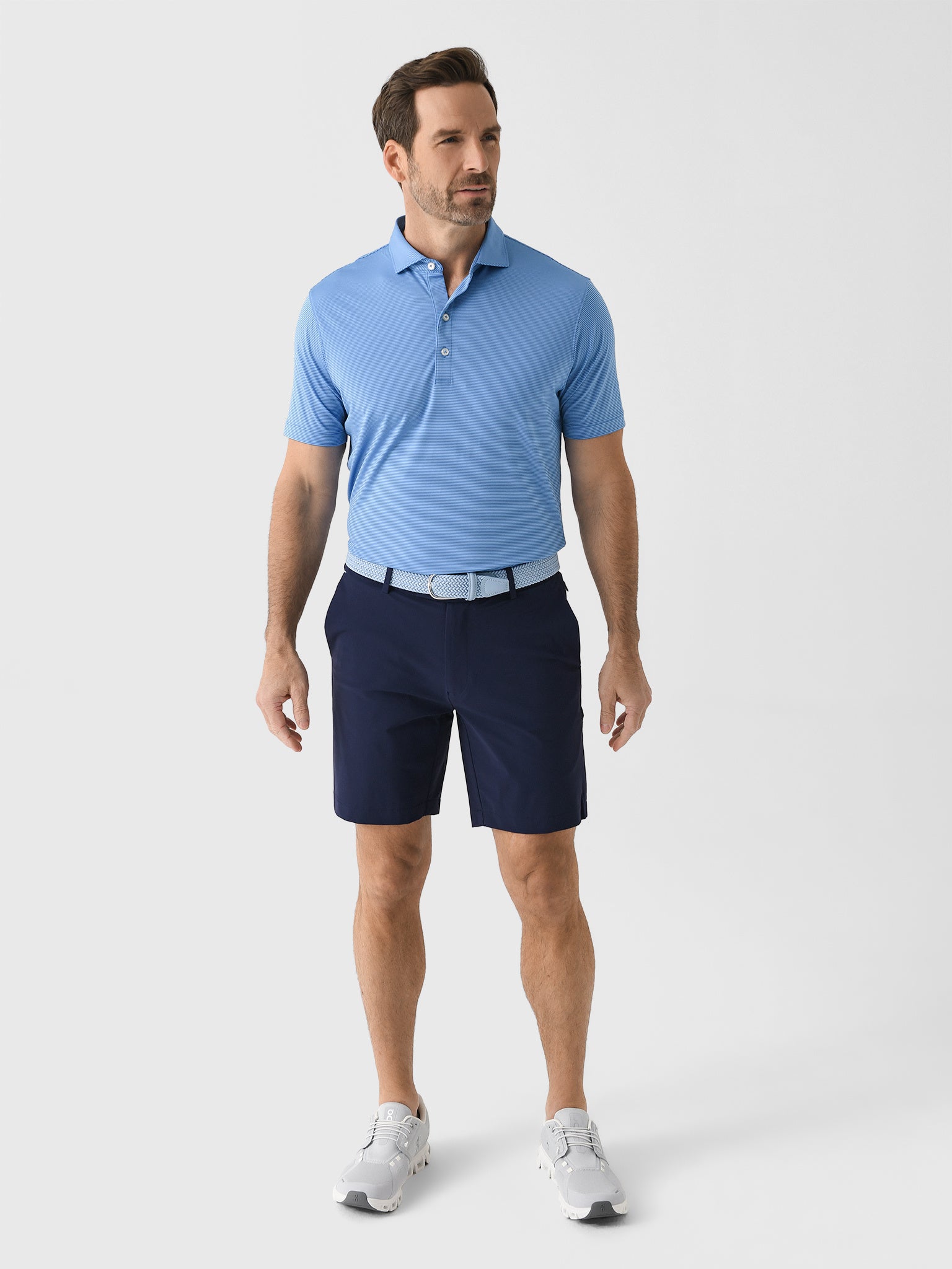 JMPO2010xBARRELSBLUESEYCHELLES-alt1