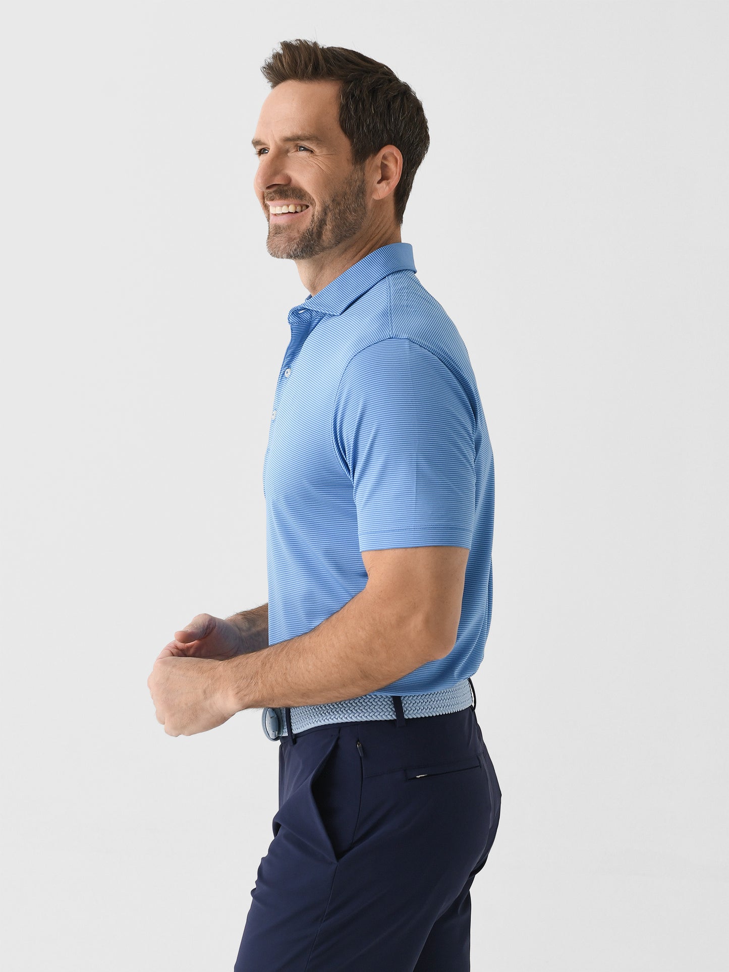 JMPO2010xBARRELSBLUESEYCHELLES-alt2