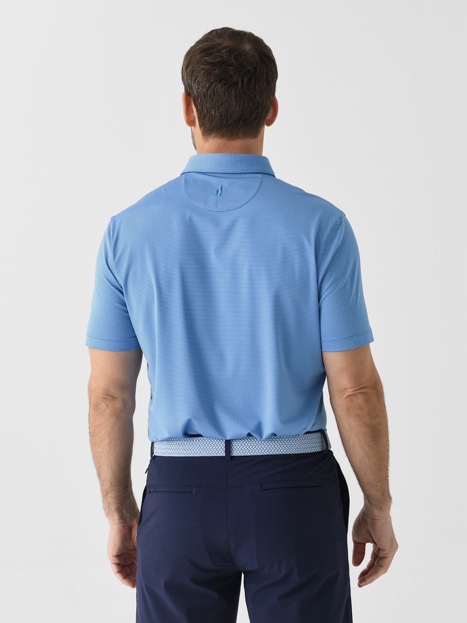 JMPO2010xBARRELSBLUESEYCHELLES-alt3