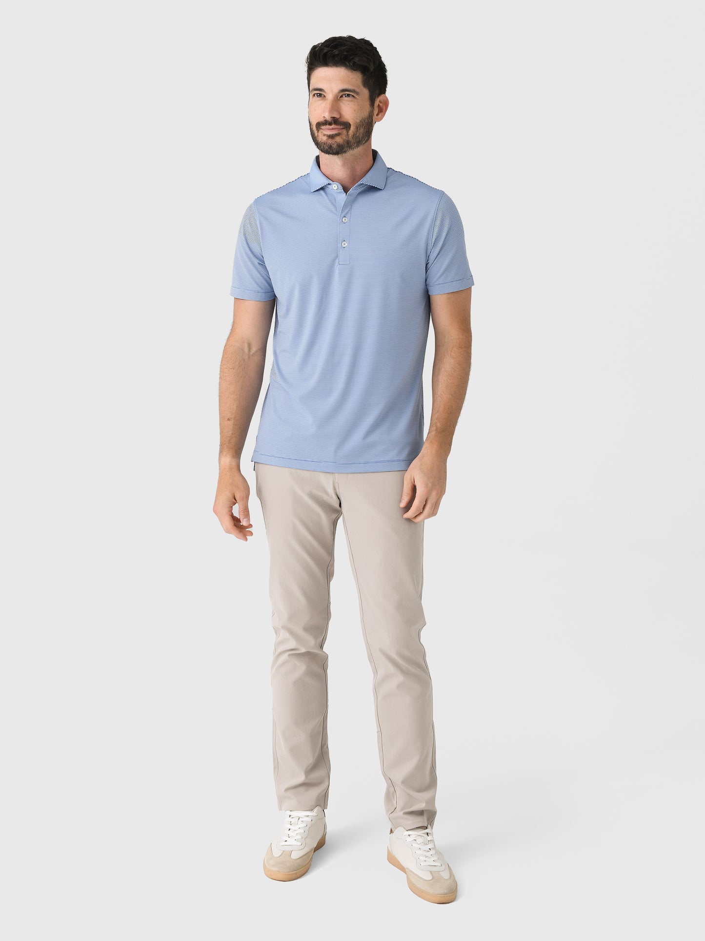 JMPO2010xKONALAKE-alt1