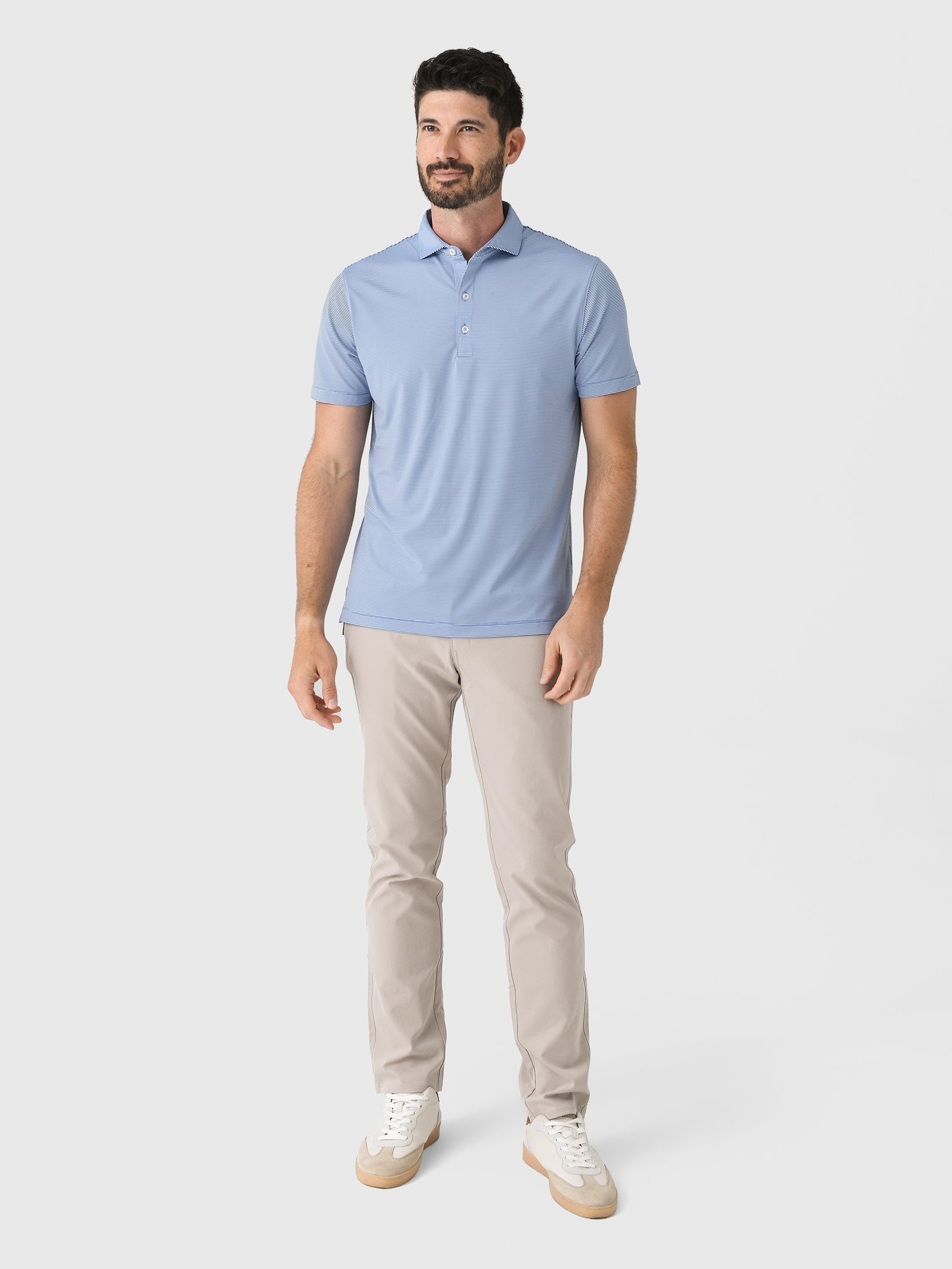 JMPO2010xKONALAKE-alt1