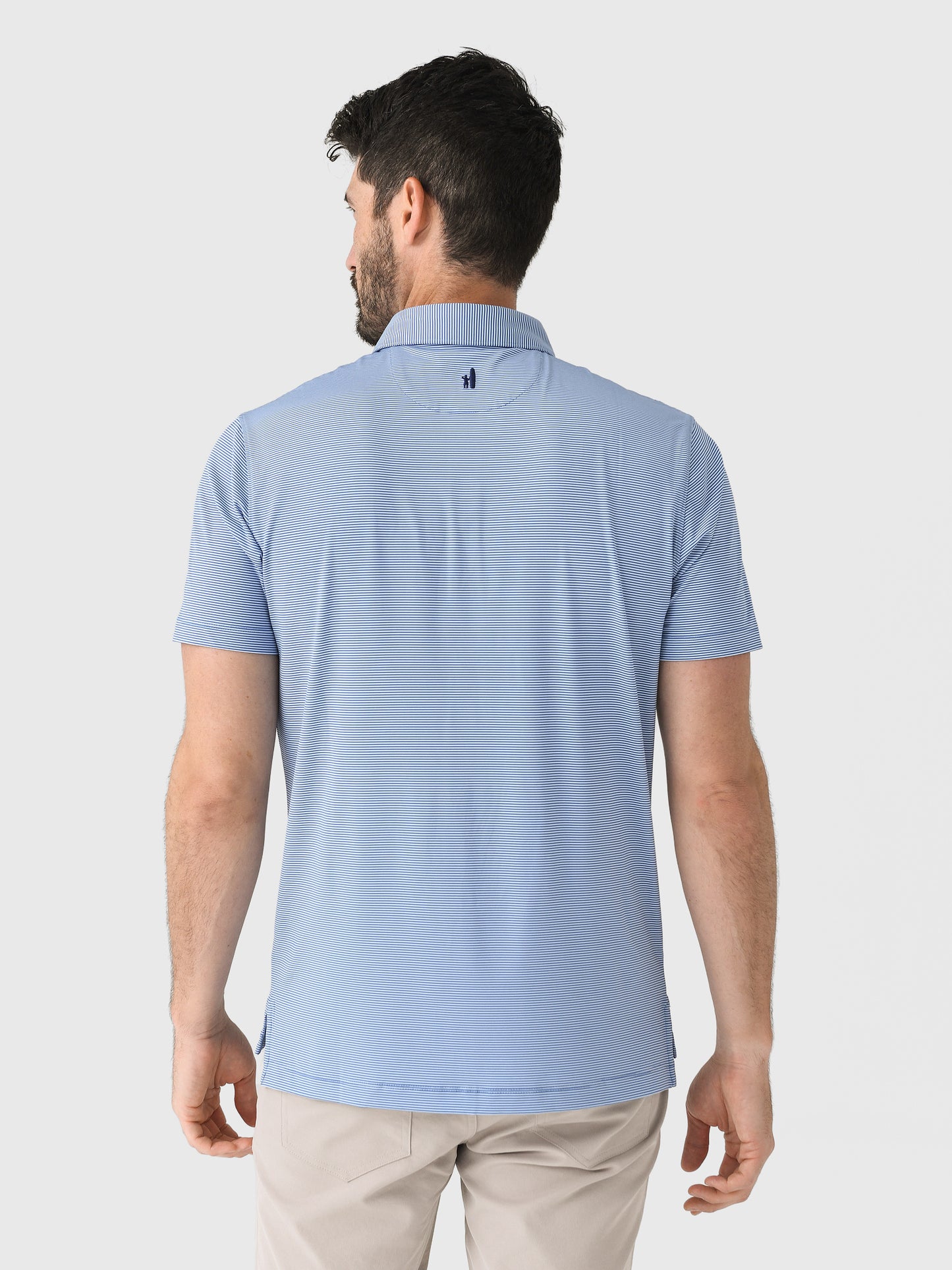 JMPO2010xKONALAKE-alt3