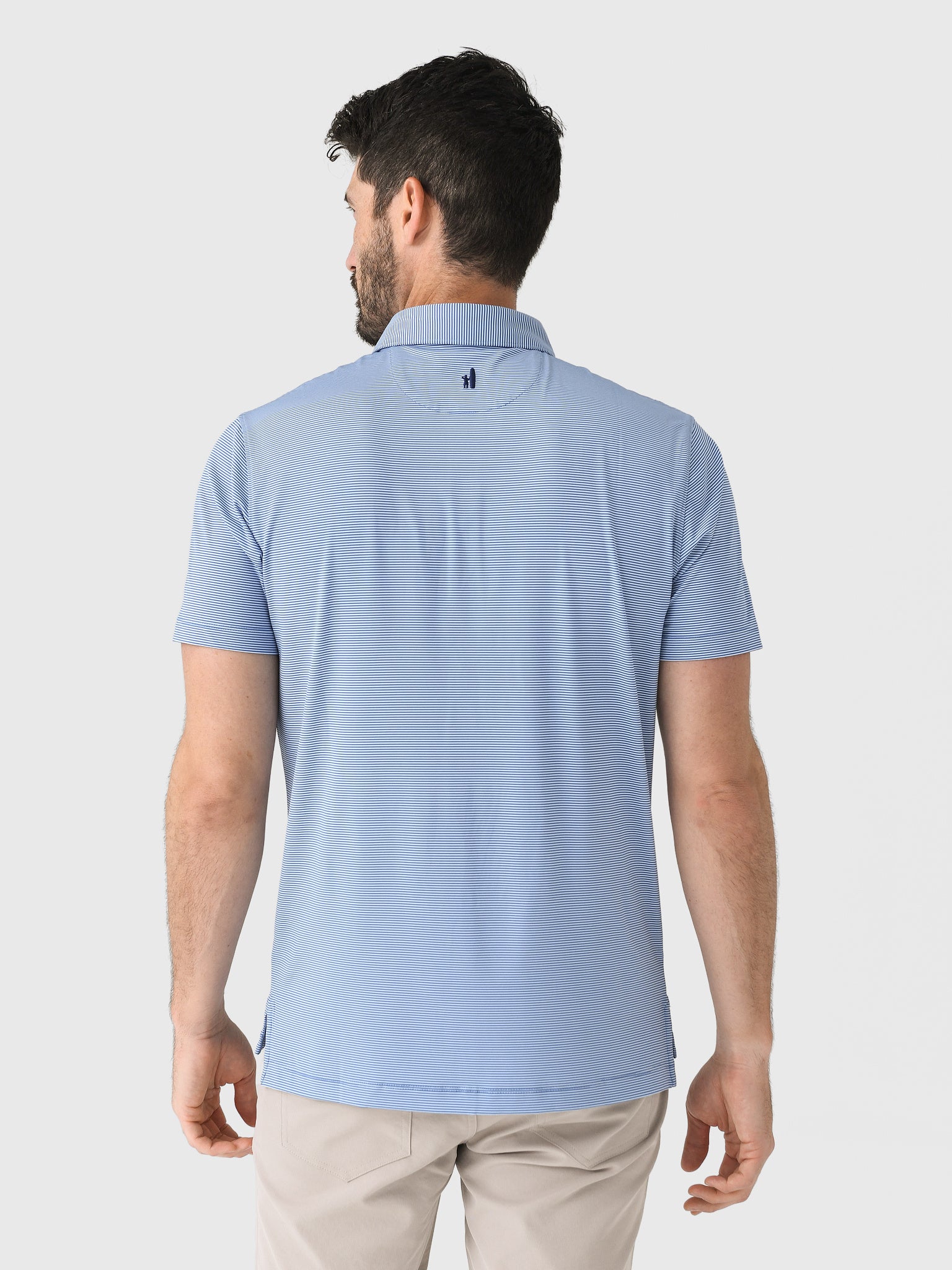 JMPO2010xKONALAKE-alt3