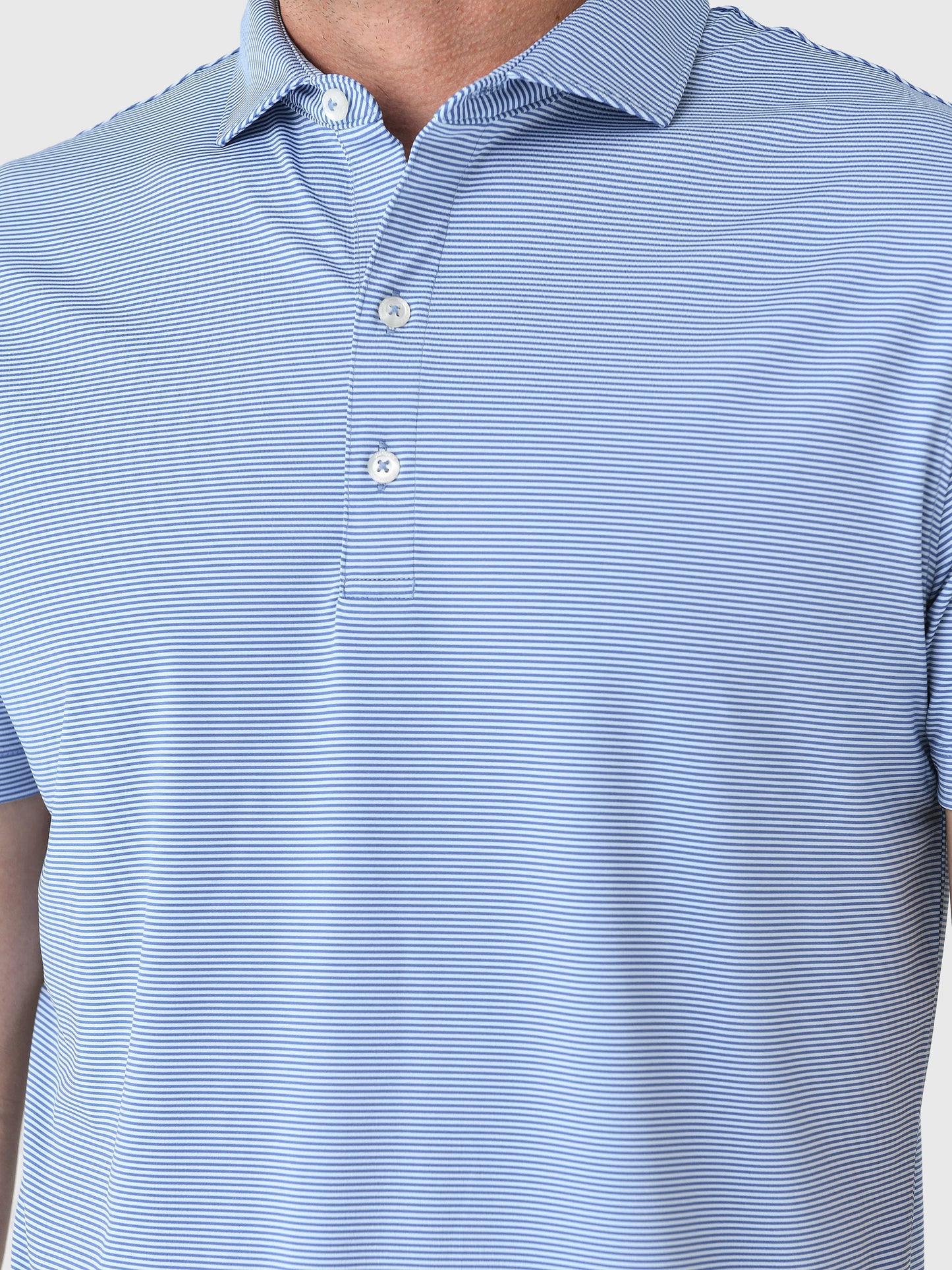 JMPO2010xKONALAKE-alt4