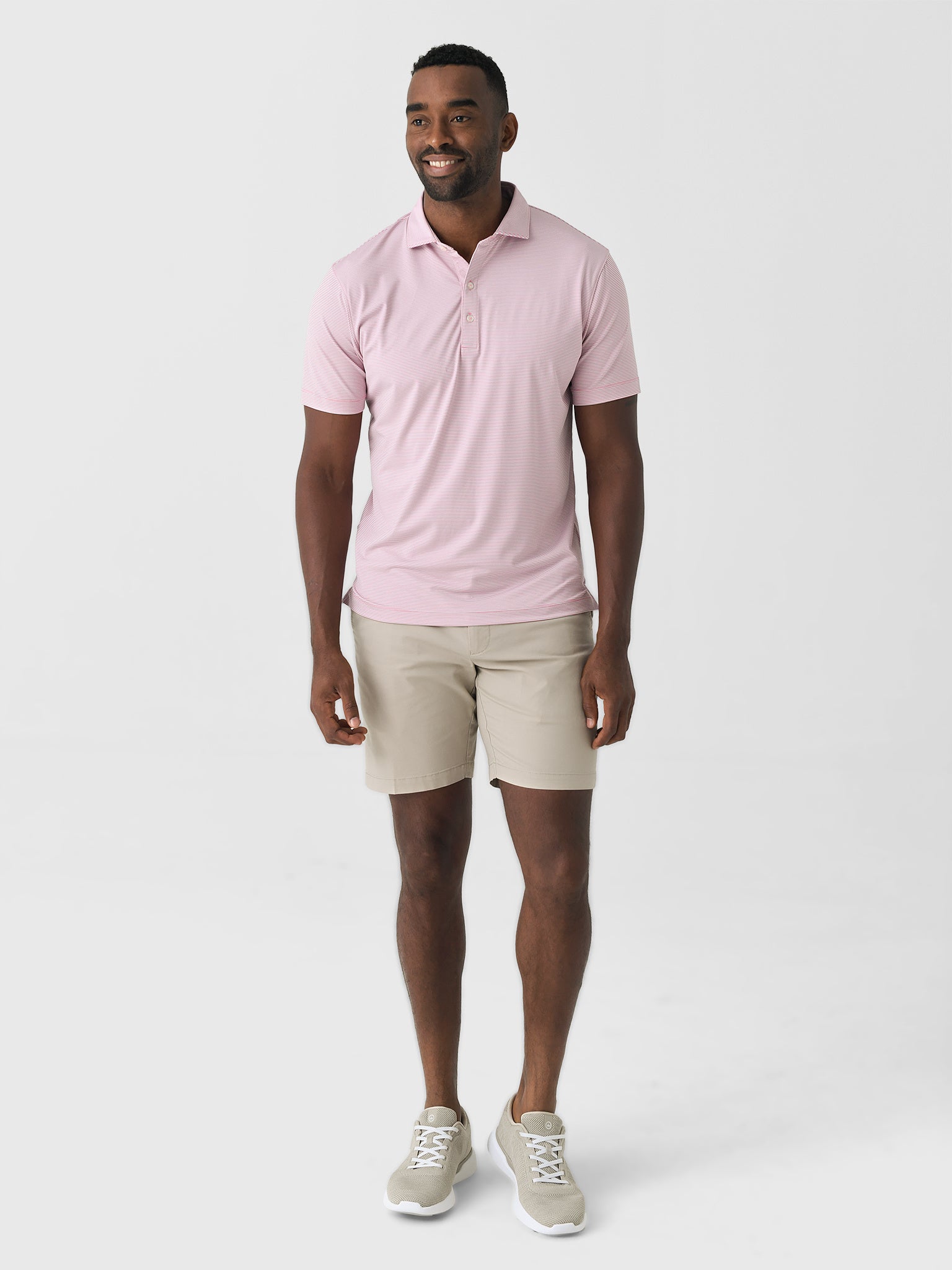 JMPO2010xSARDINIA-alt1