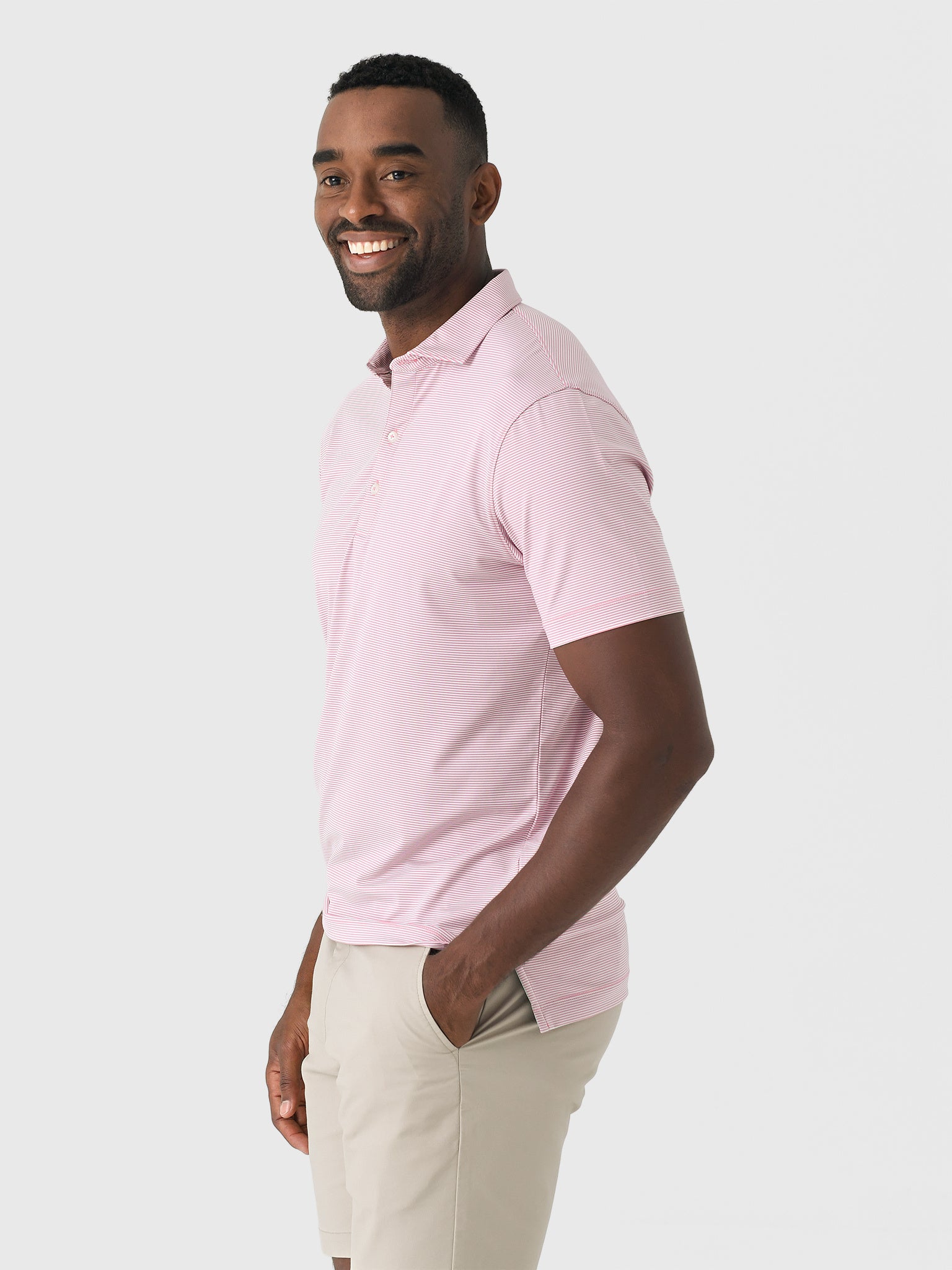 JMPO2010xSARDINIA-alt2