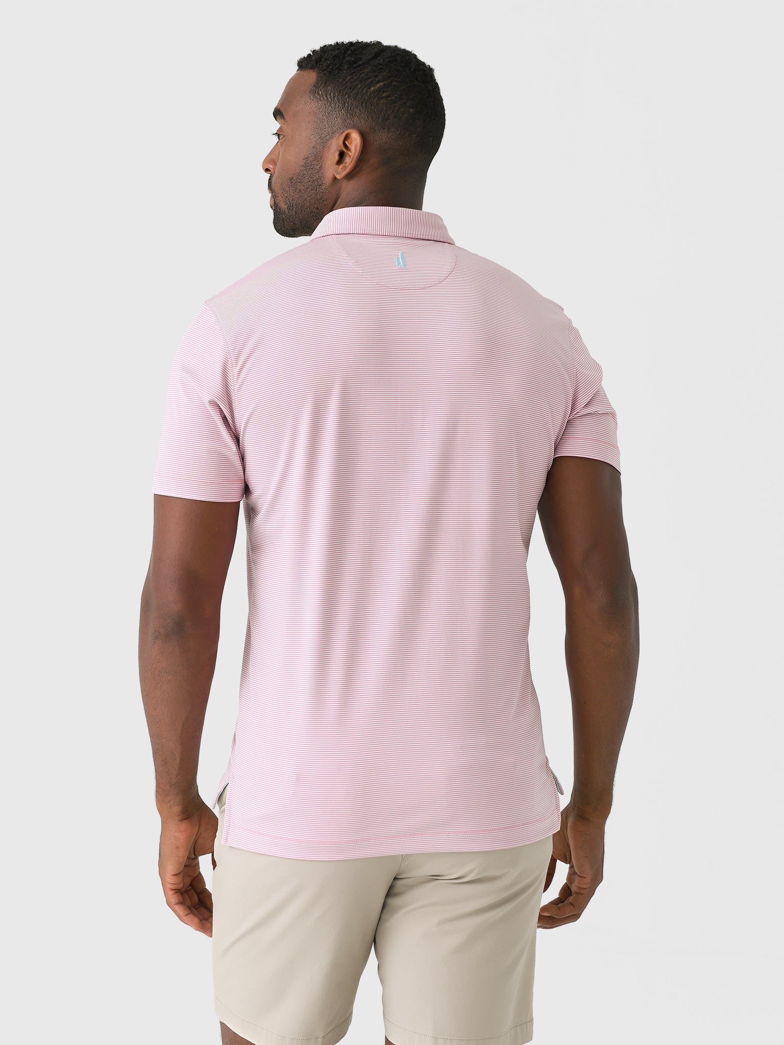 JMPO2010xSARDINIA-alt3