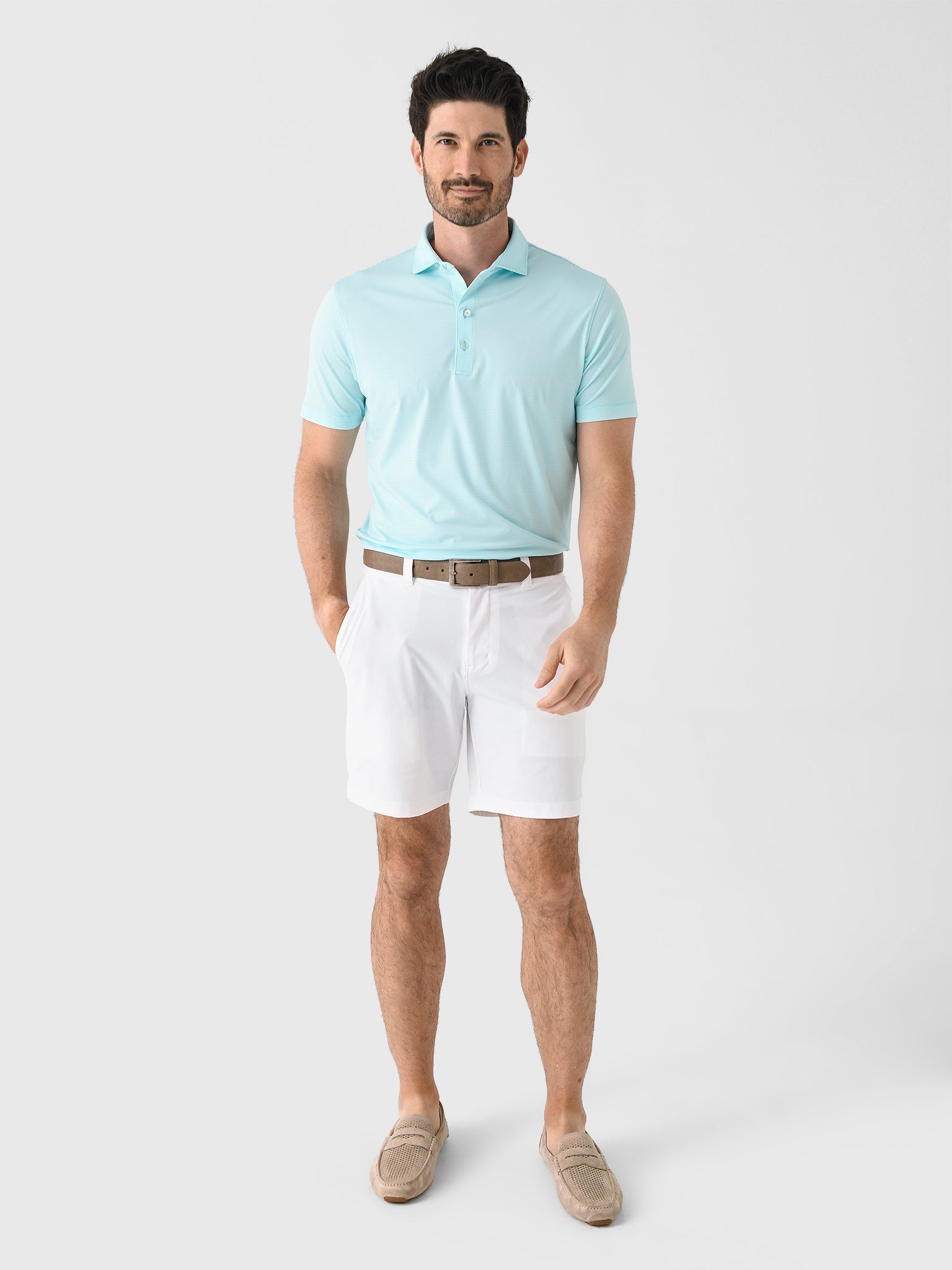 JMPO2010xTARPON-alt1