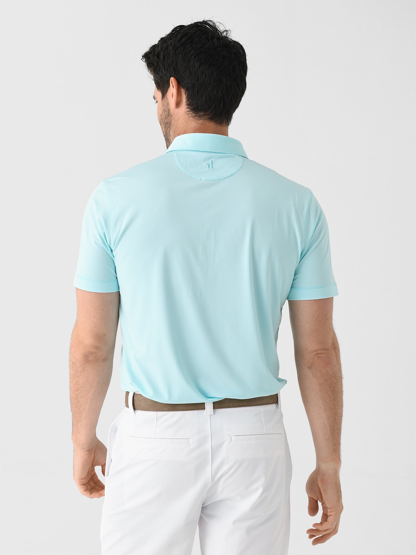 JMPO2010xTARPON-alt2