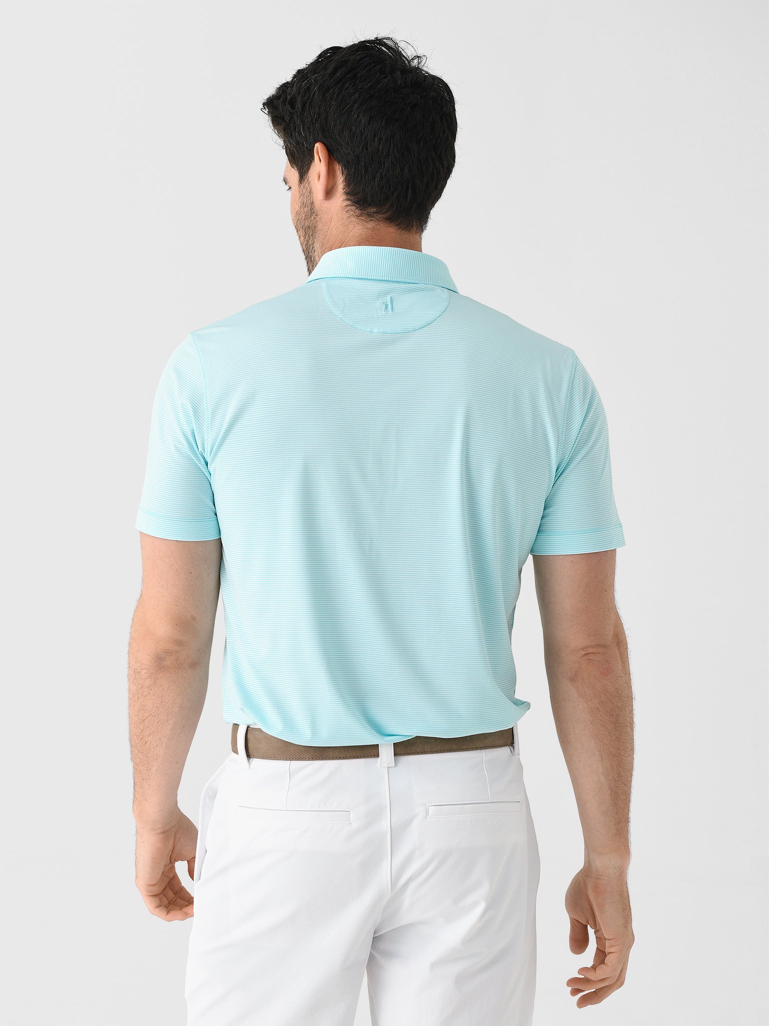 JMPO2010xTARPON-alt2