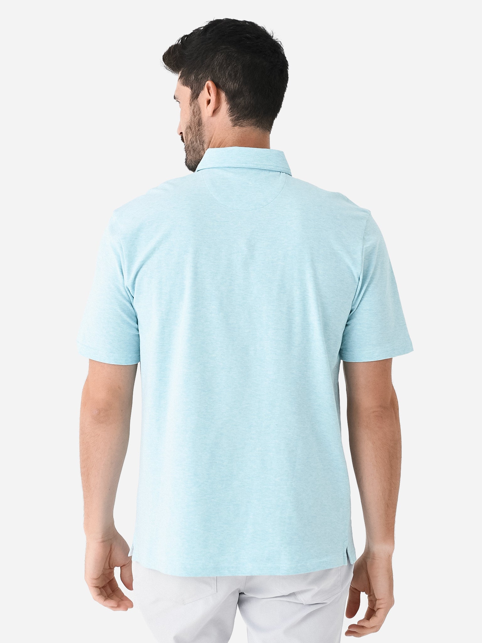JMPO2150xBLUECRUSH-alt1
