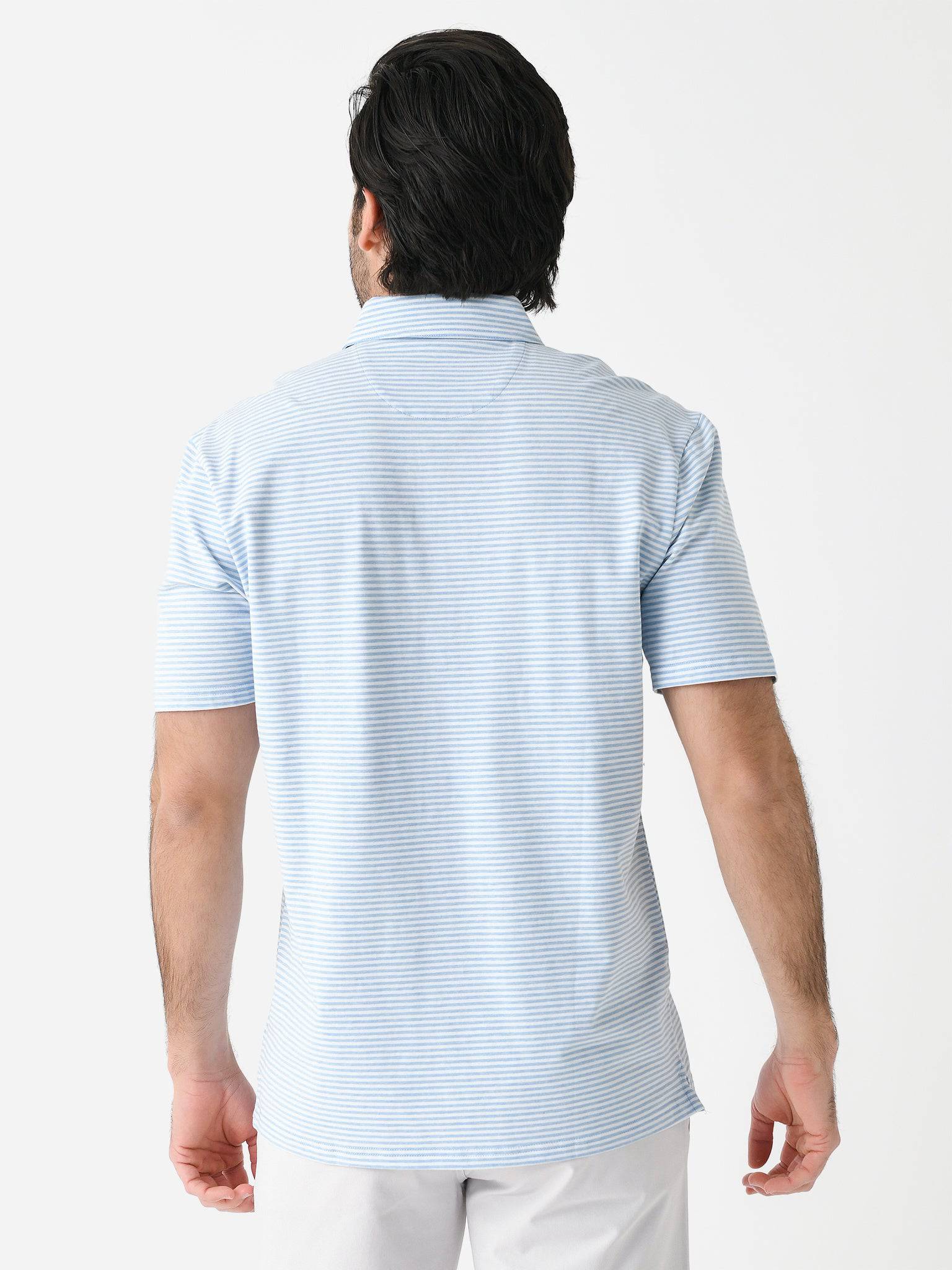 JMPO3050xGULFBLUE-alt3