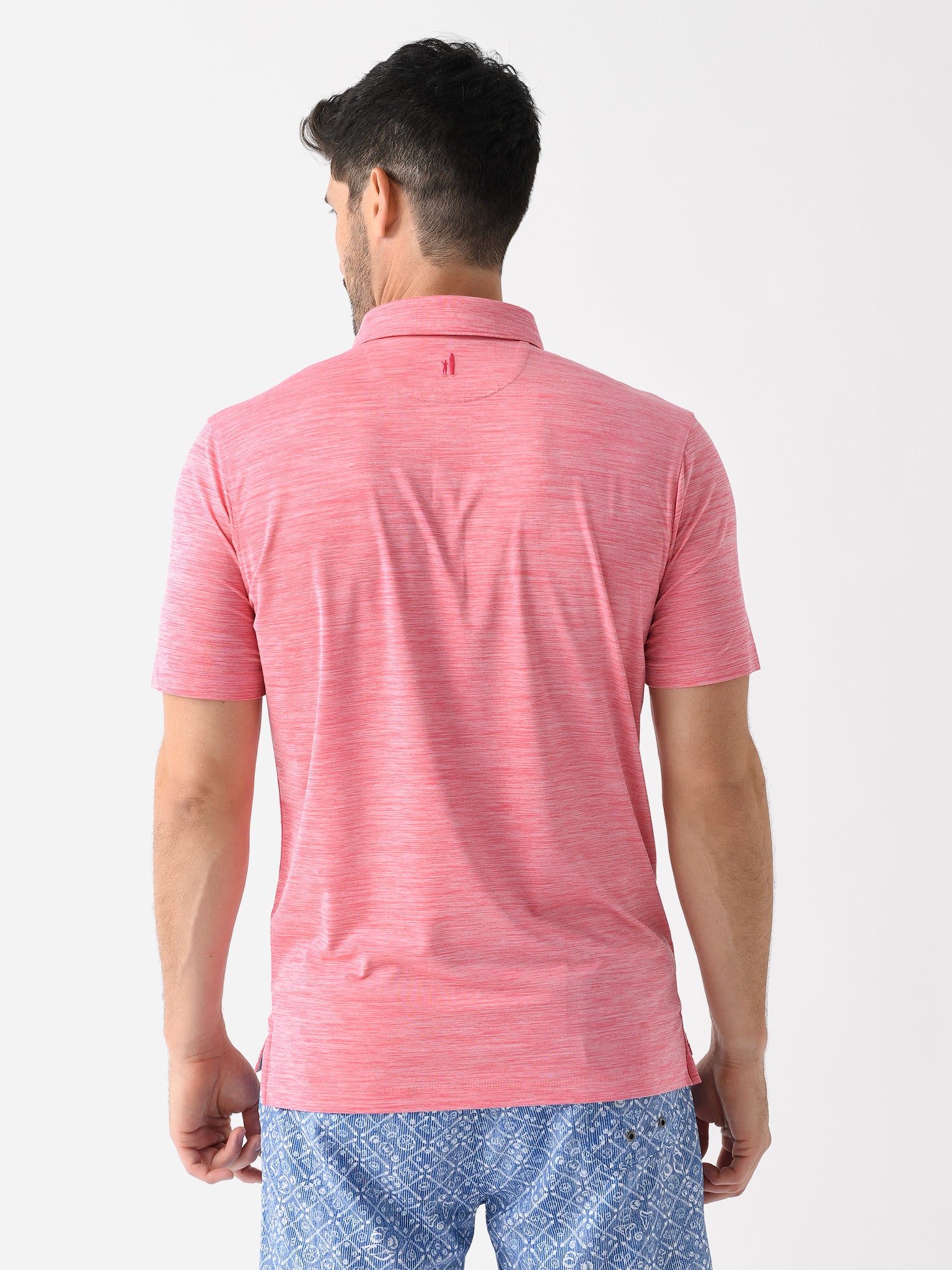 JMPO4690xDAHLIA-alt3