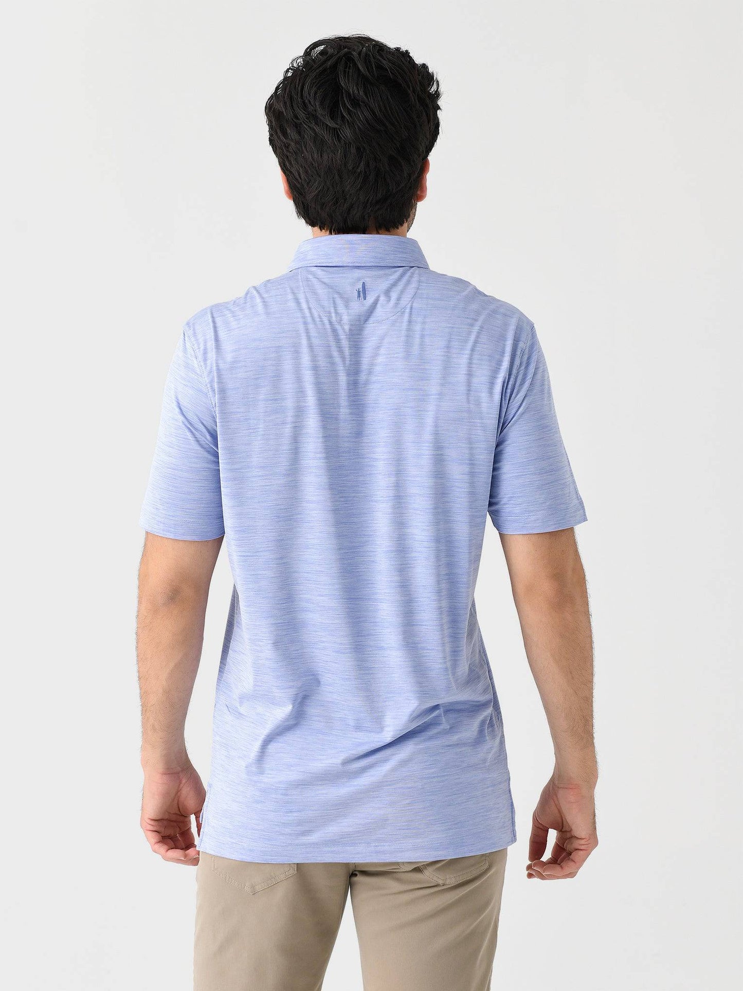 JMPO4690xGALAXY-alt1