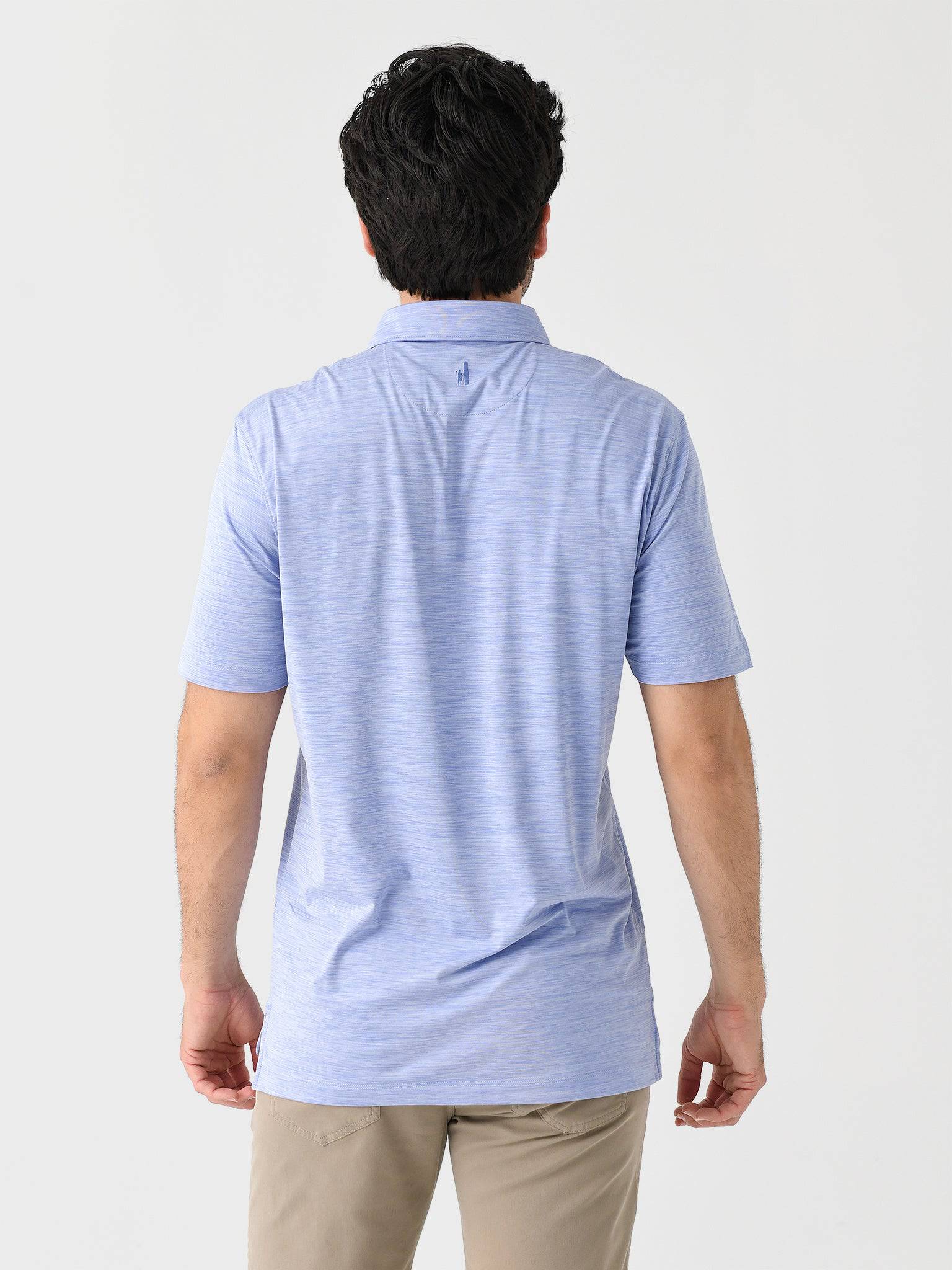 JMPO4690xGALAXY-alt1