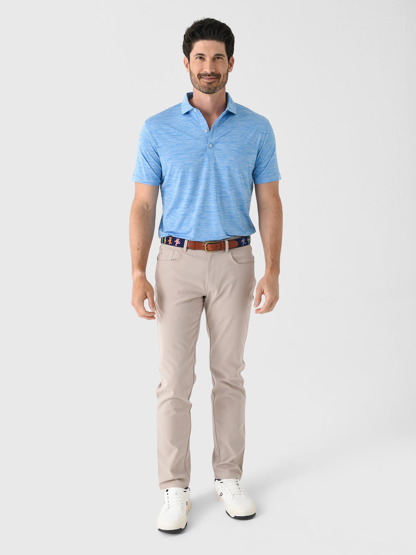 JMPO4690xMAJORCA-alt1