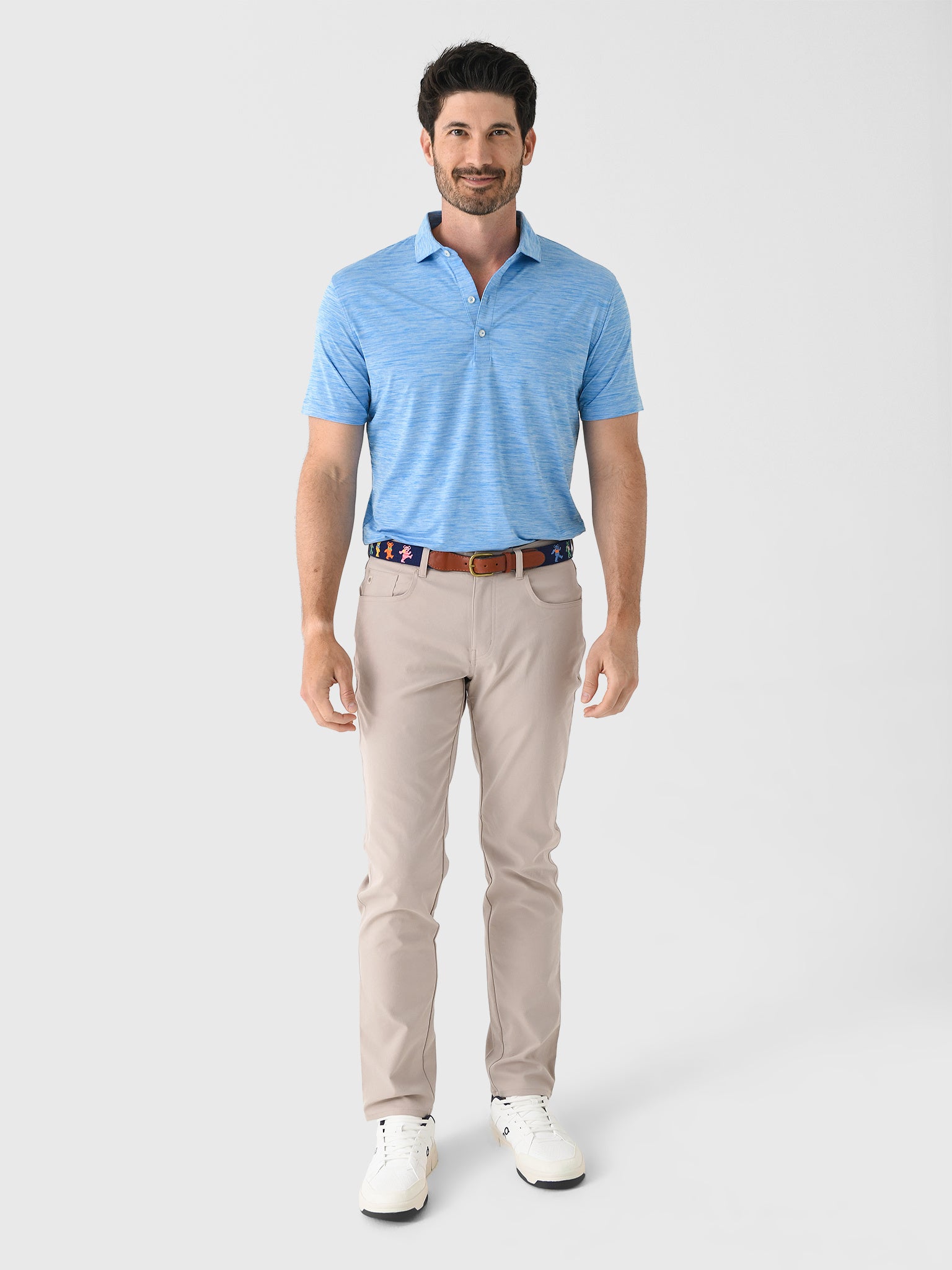 JMPO4690xMAJORCA-alt1