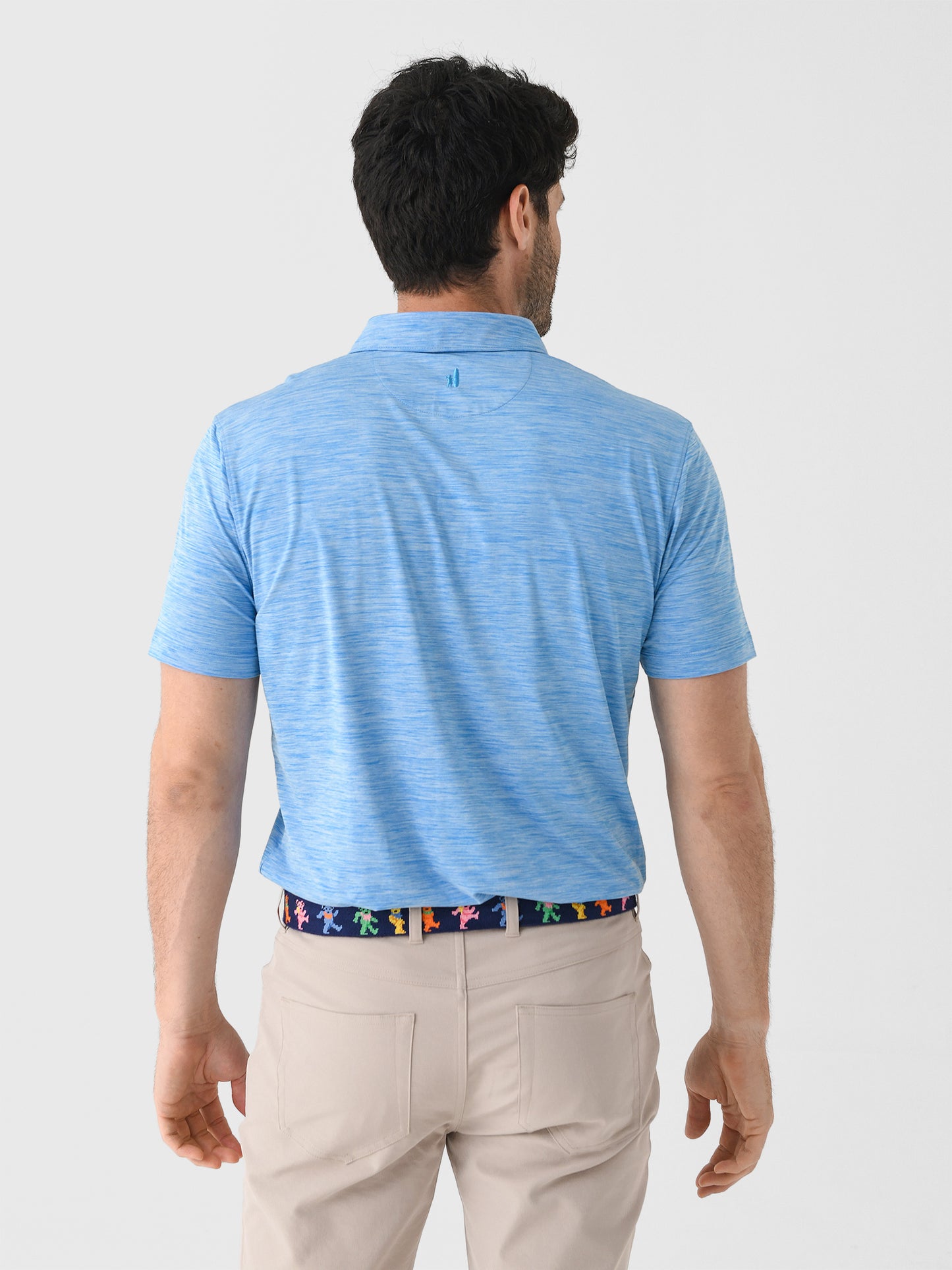 JMPO4690xMAJORCA-alt3