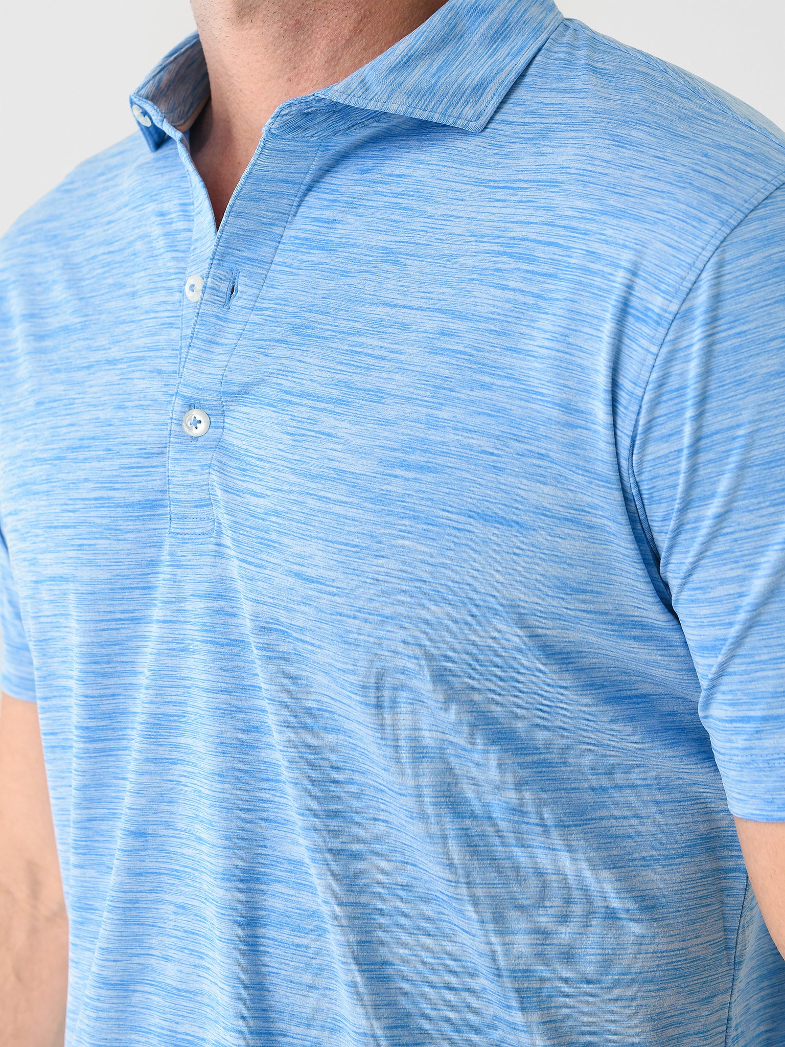 JMPO4690xMAJORCA-alt4