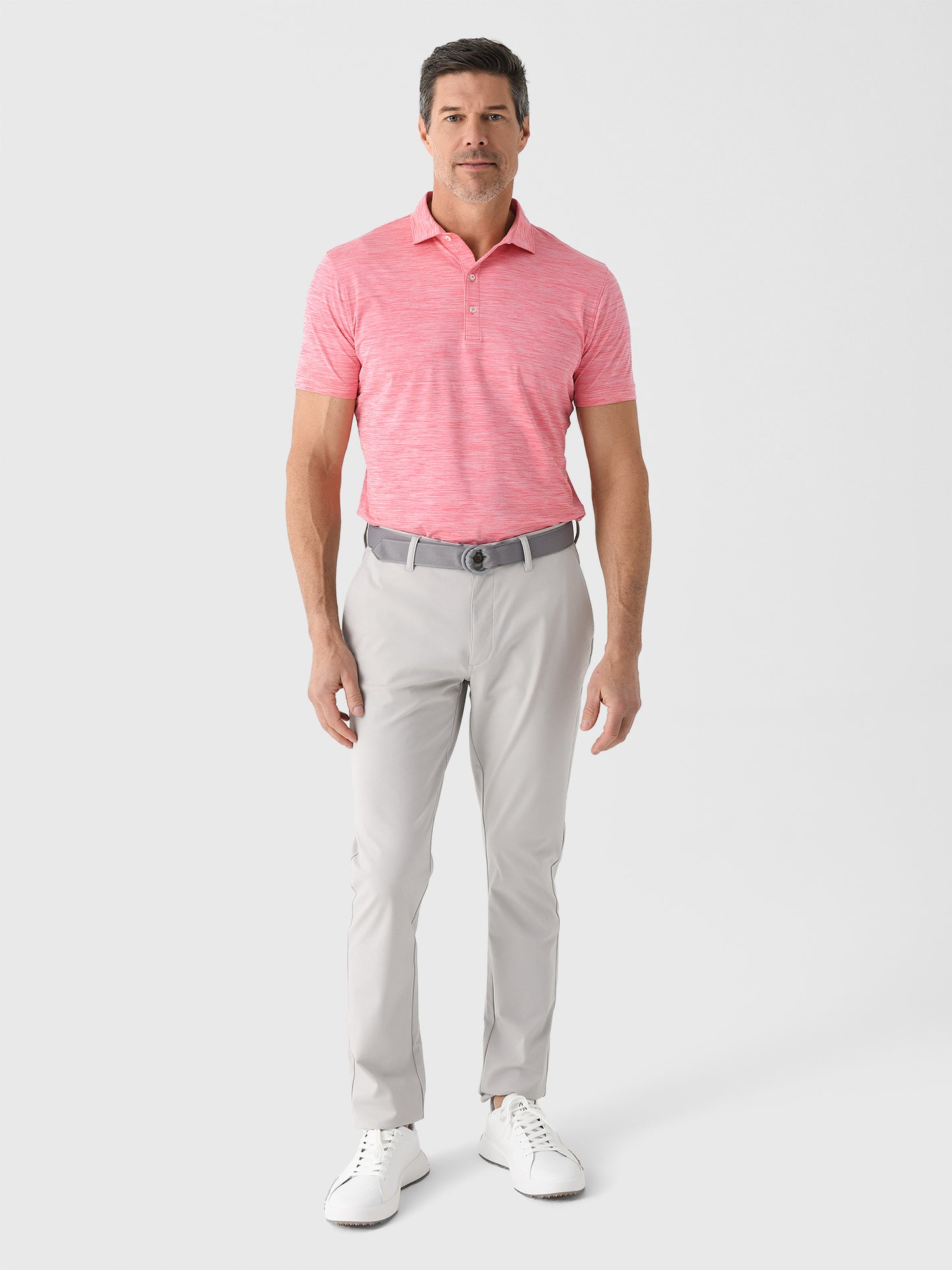 JMPO4690xROUGERED-alt1