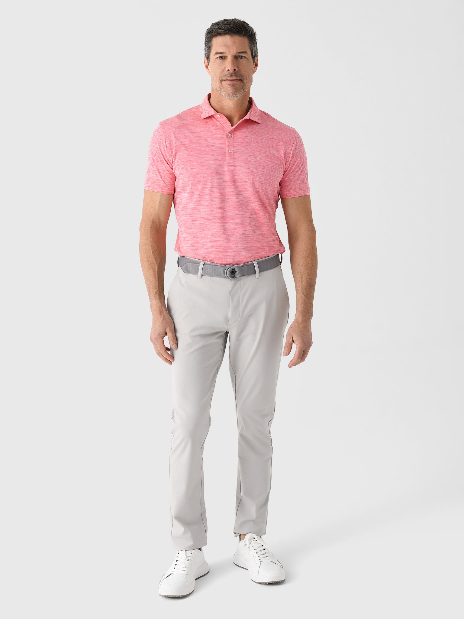 JMPO4690xROUGERED-alt1