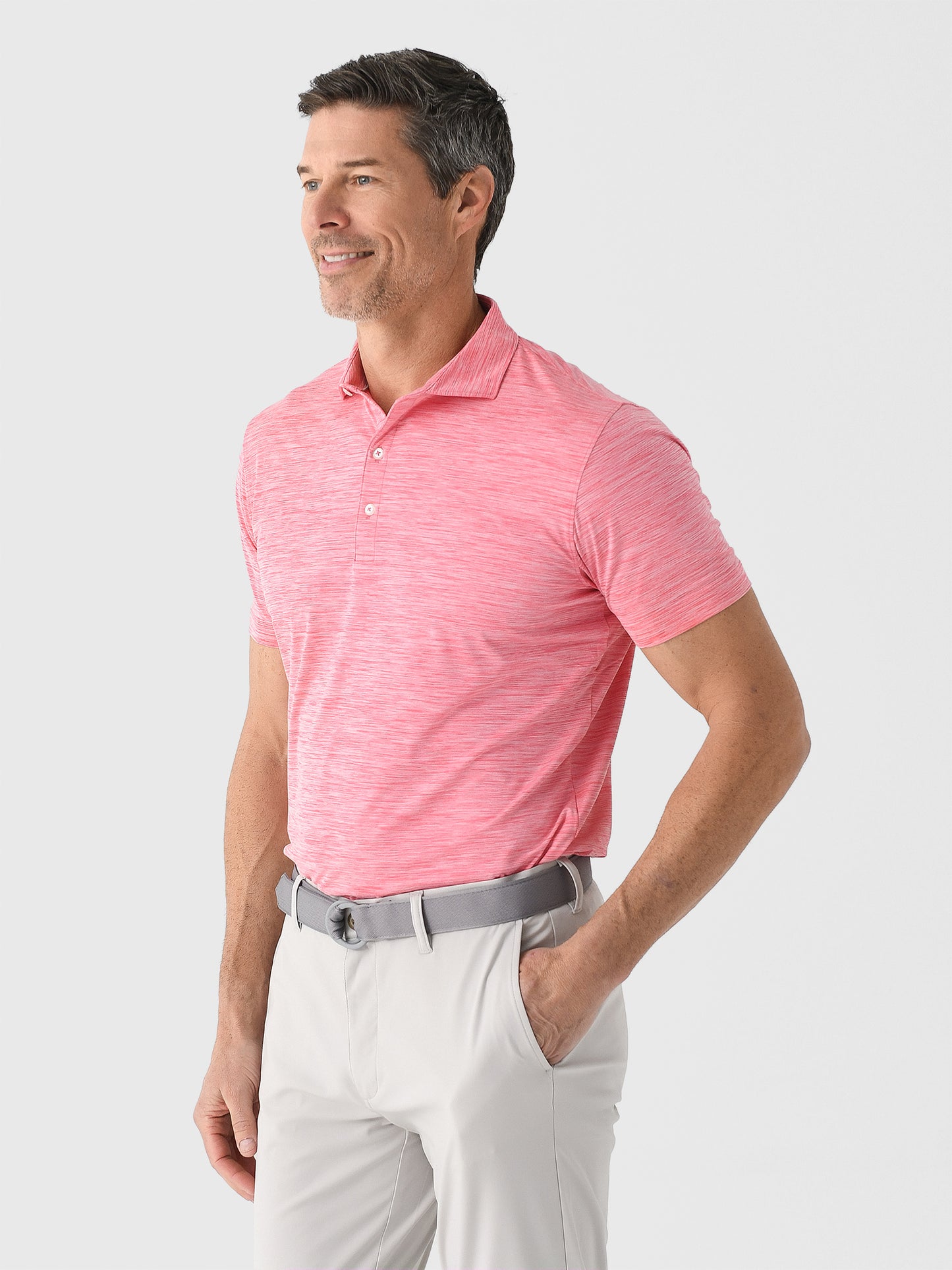 JMPO4690xROUGERED-alt2