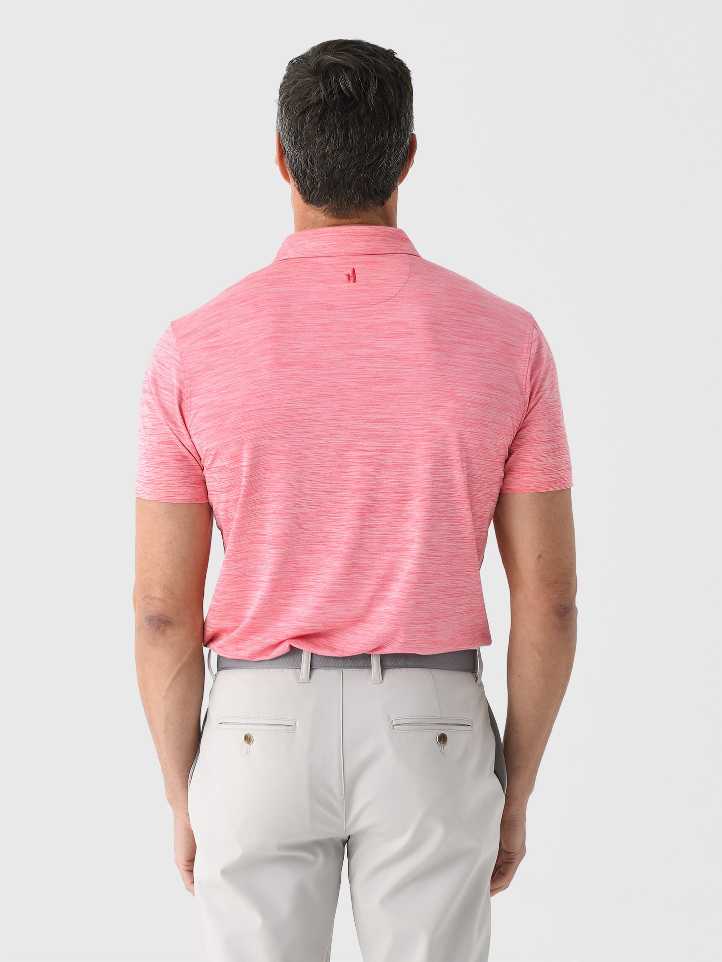 JMPO4690xROUGERED-alt3