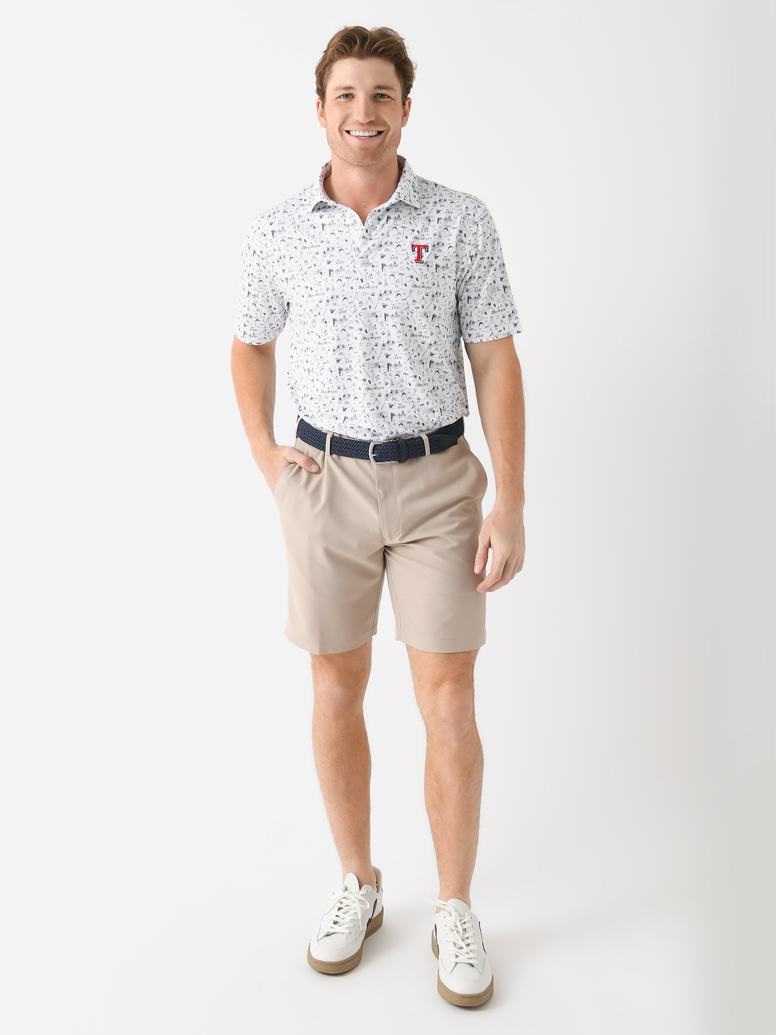 JMPO4840-RANGERSxMIDNIGHTNAVY-alt1